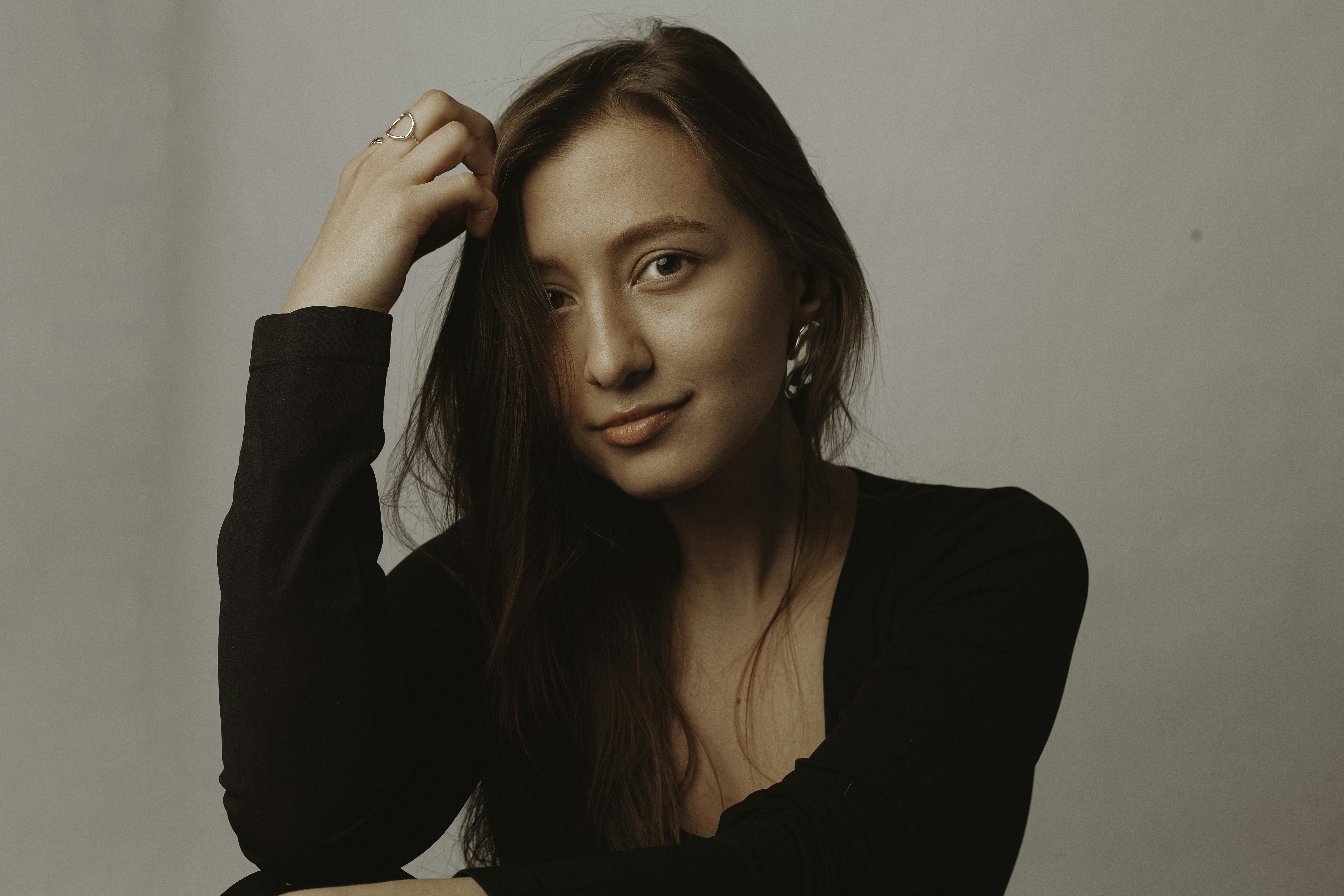 Photo by victoriavolkova