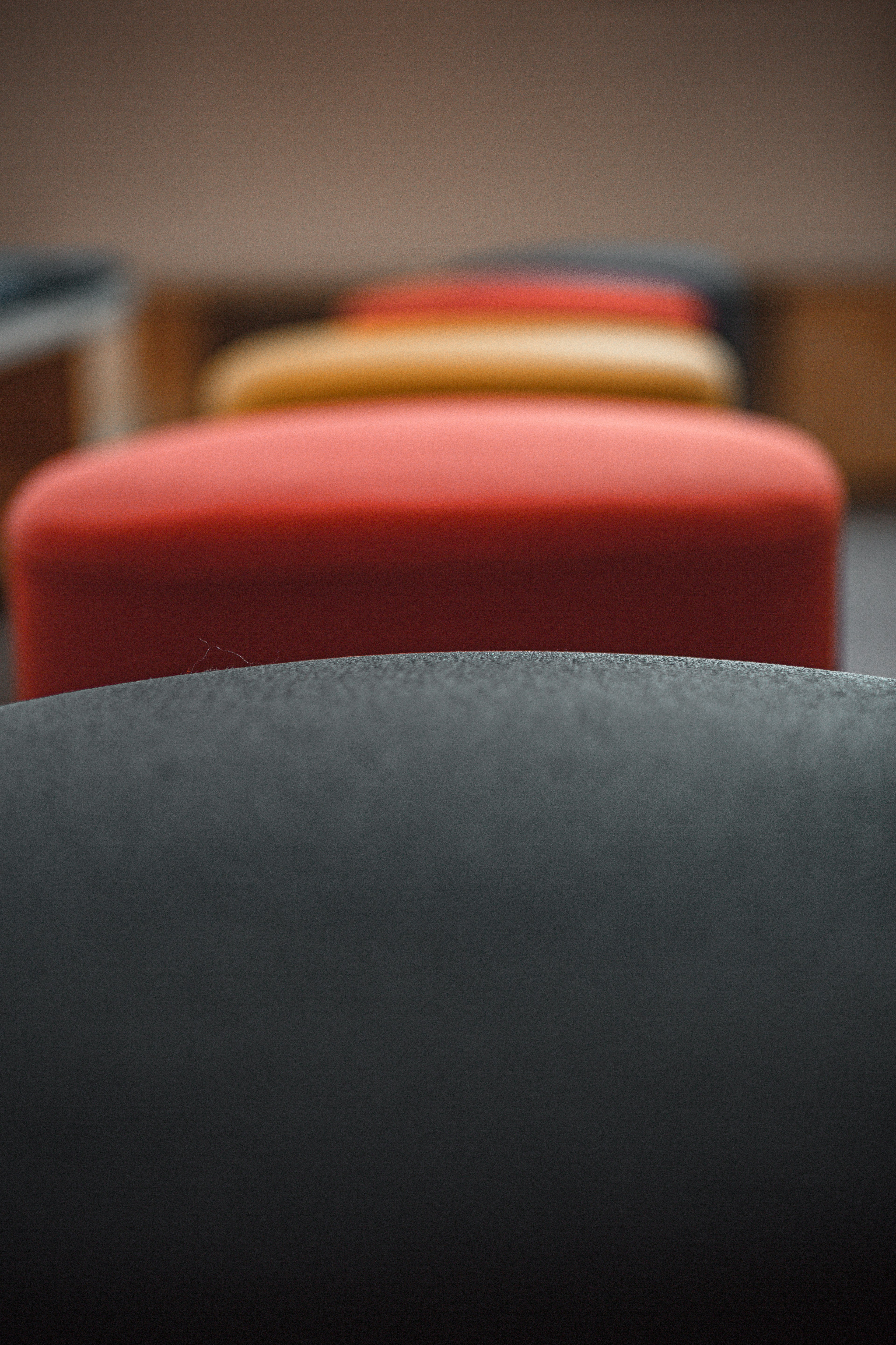 Photo by valentinlacoste