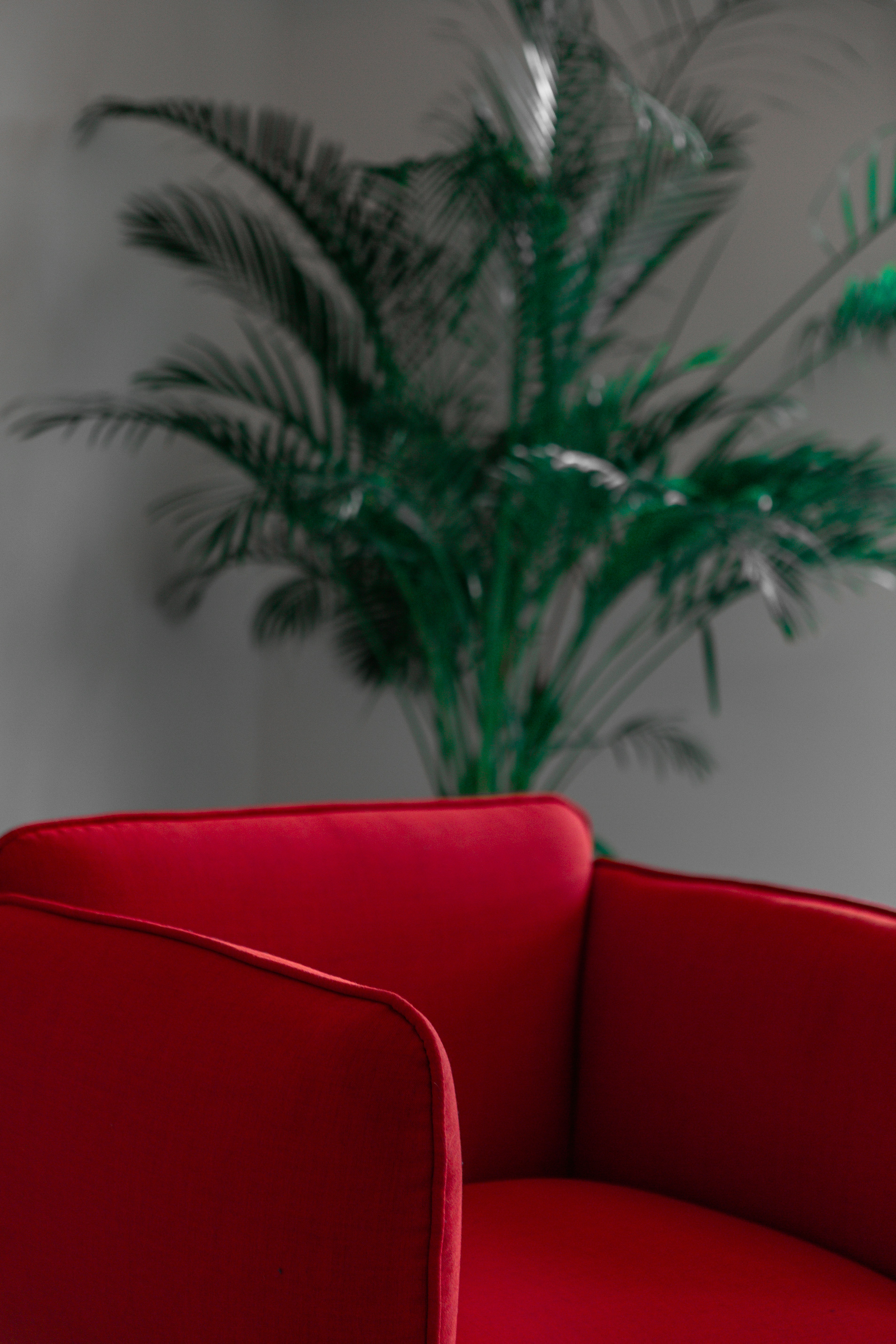 Photo by valentinlacoste