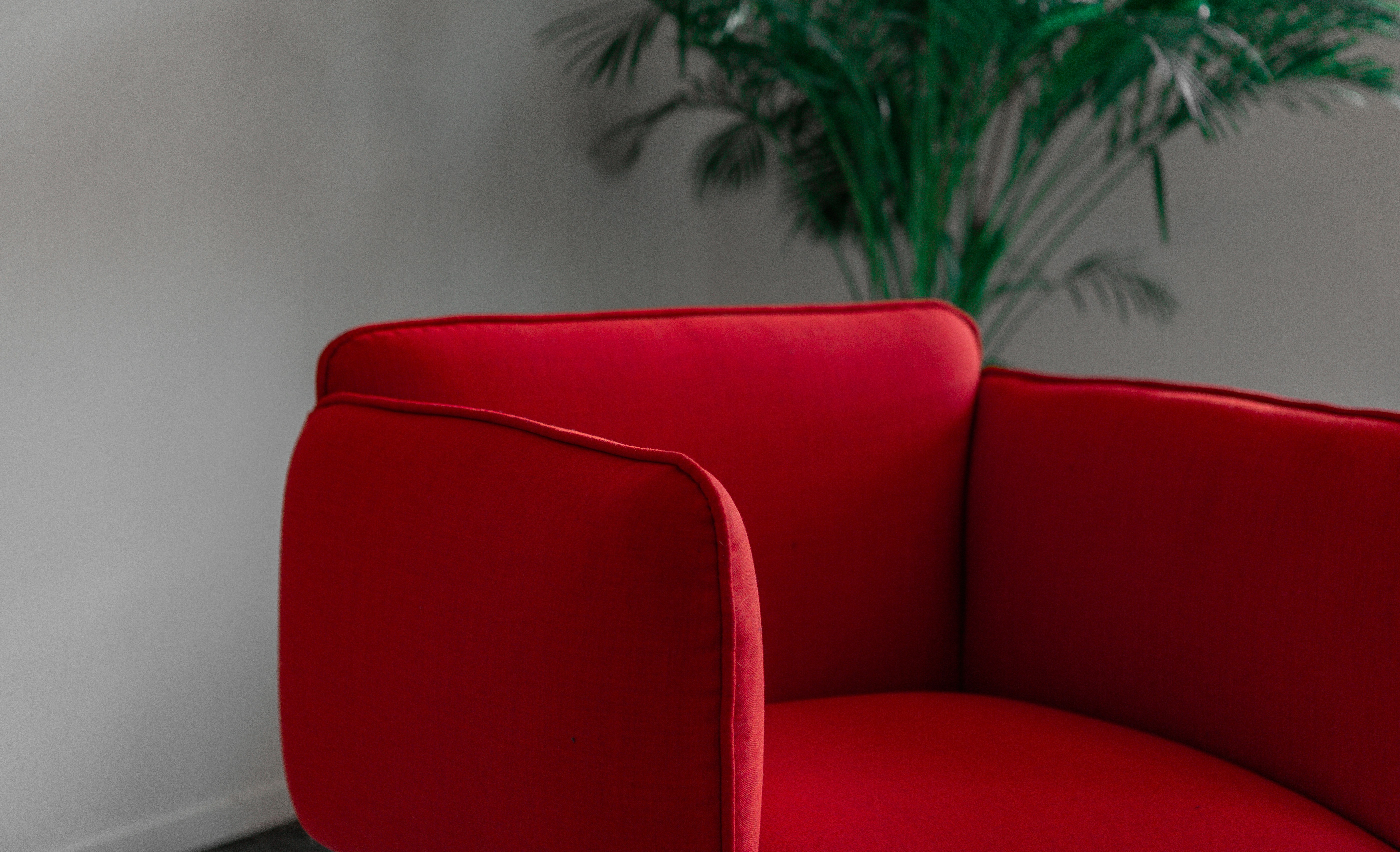 Photo by valentinlacoste