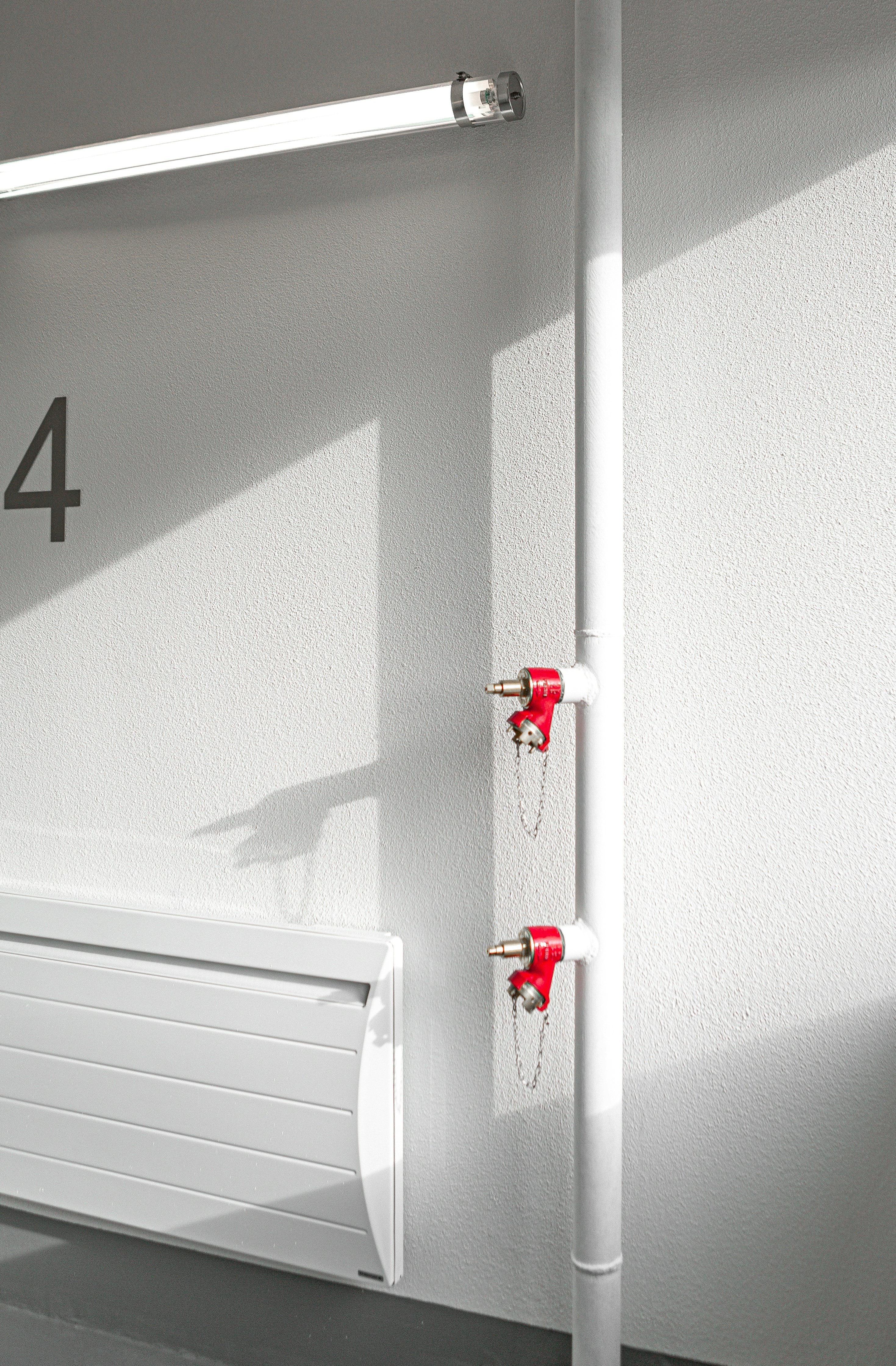 Photo by valentinlacoste