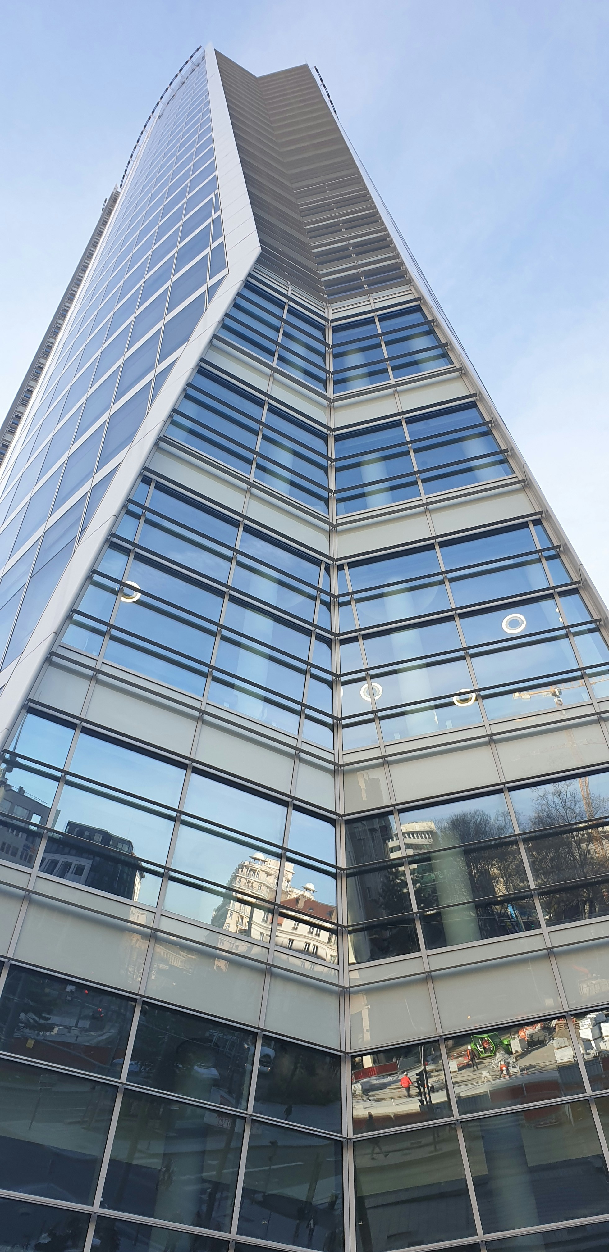 Photo by featuredpics