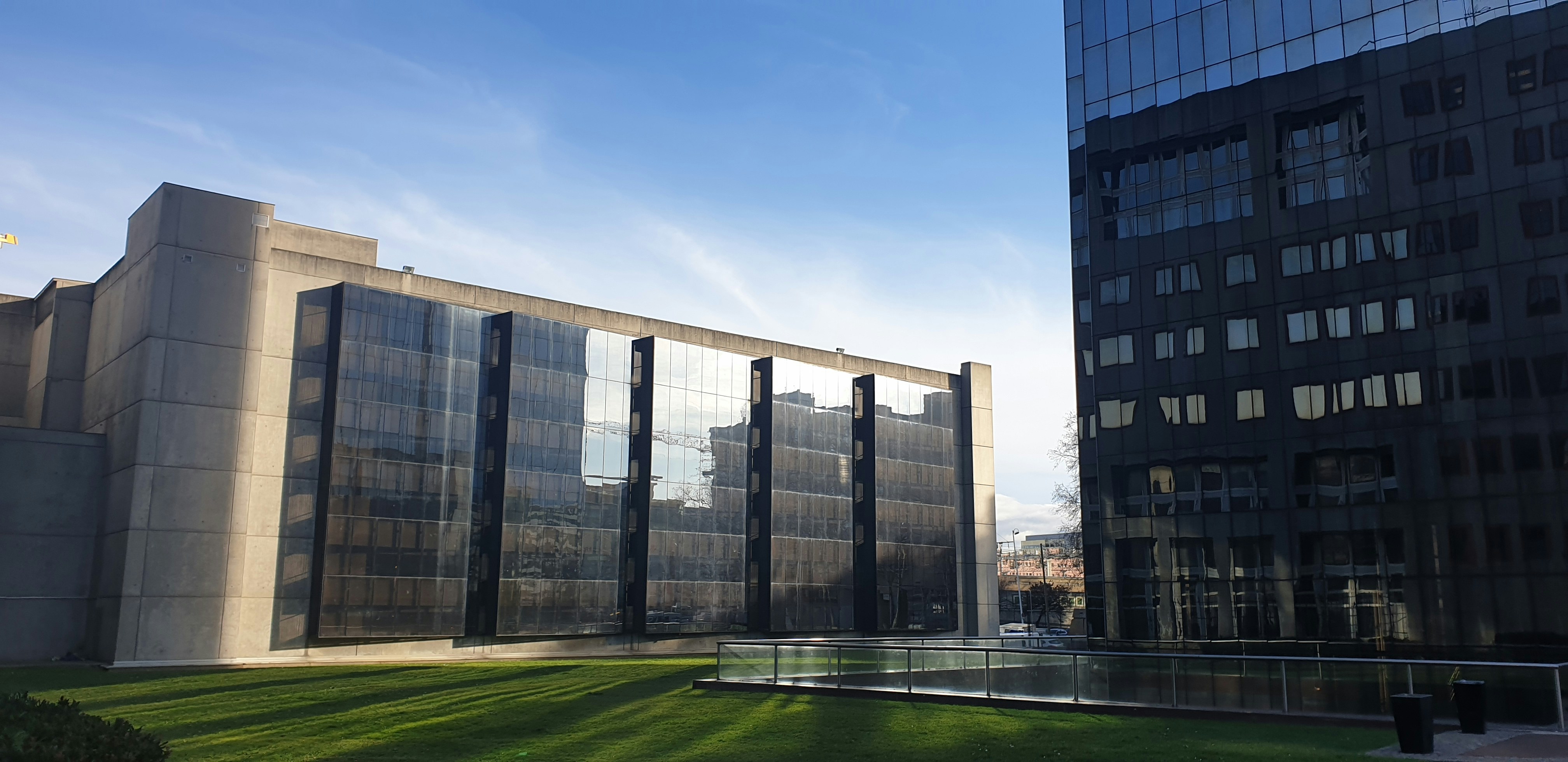 Photo by featuredpics