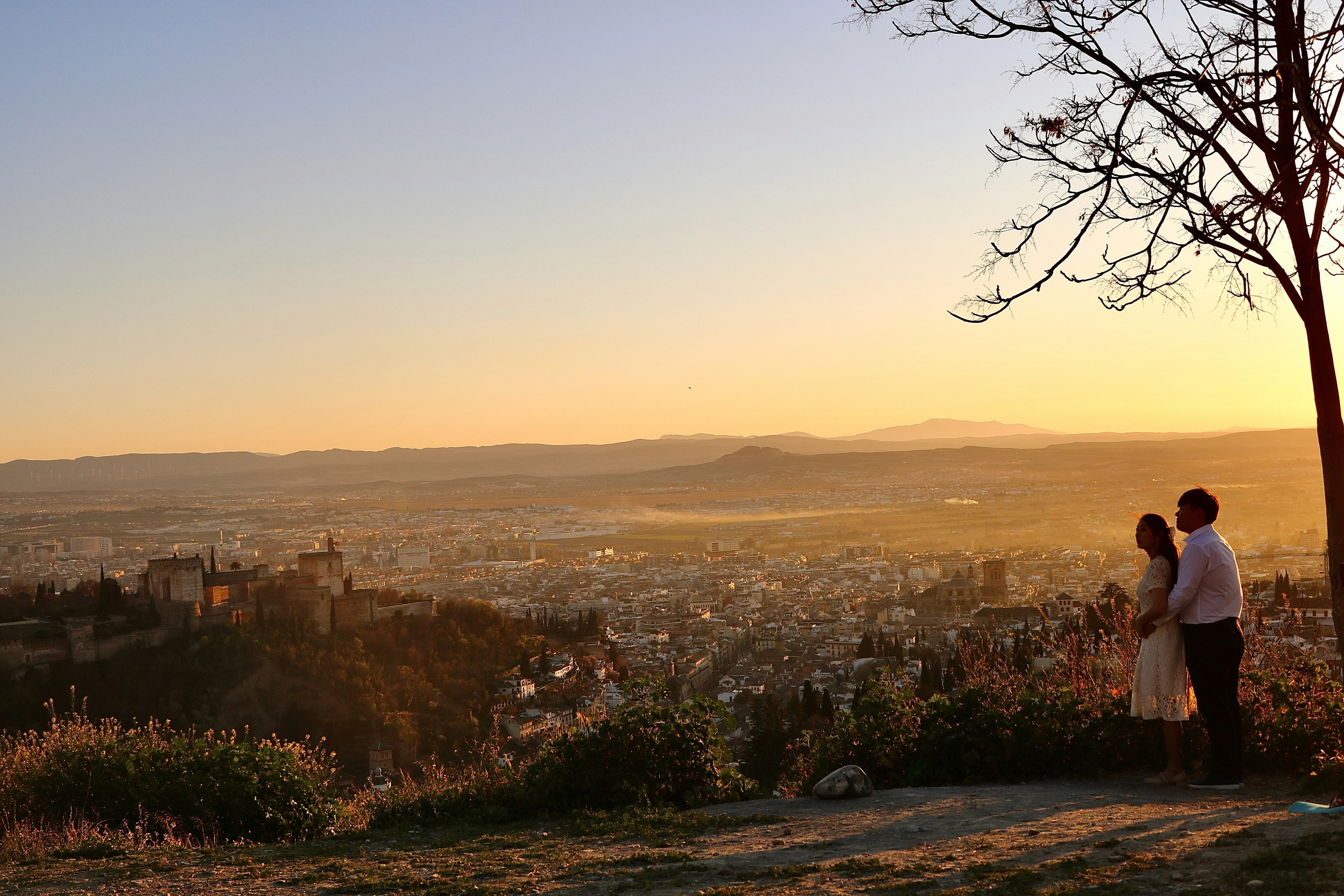 Photo by jorgefdezsalas