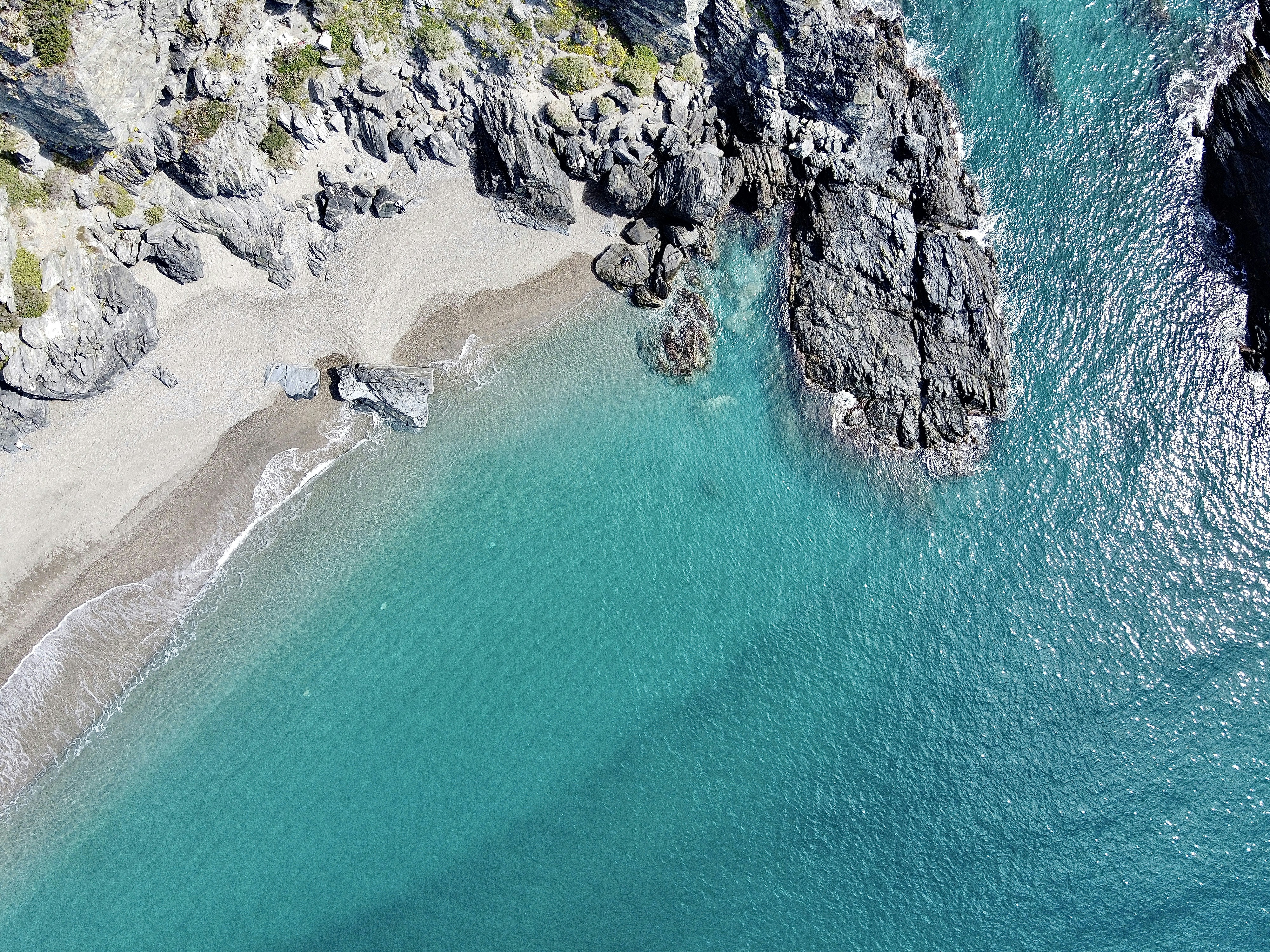 Photo by jorgefdezsalas