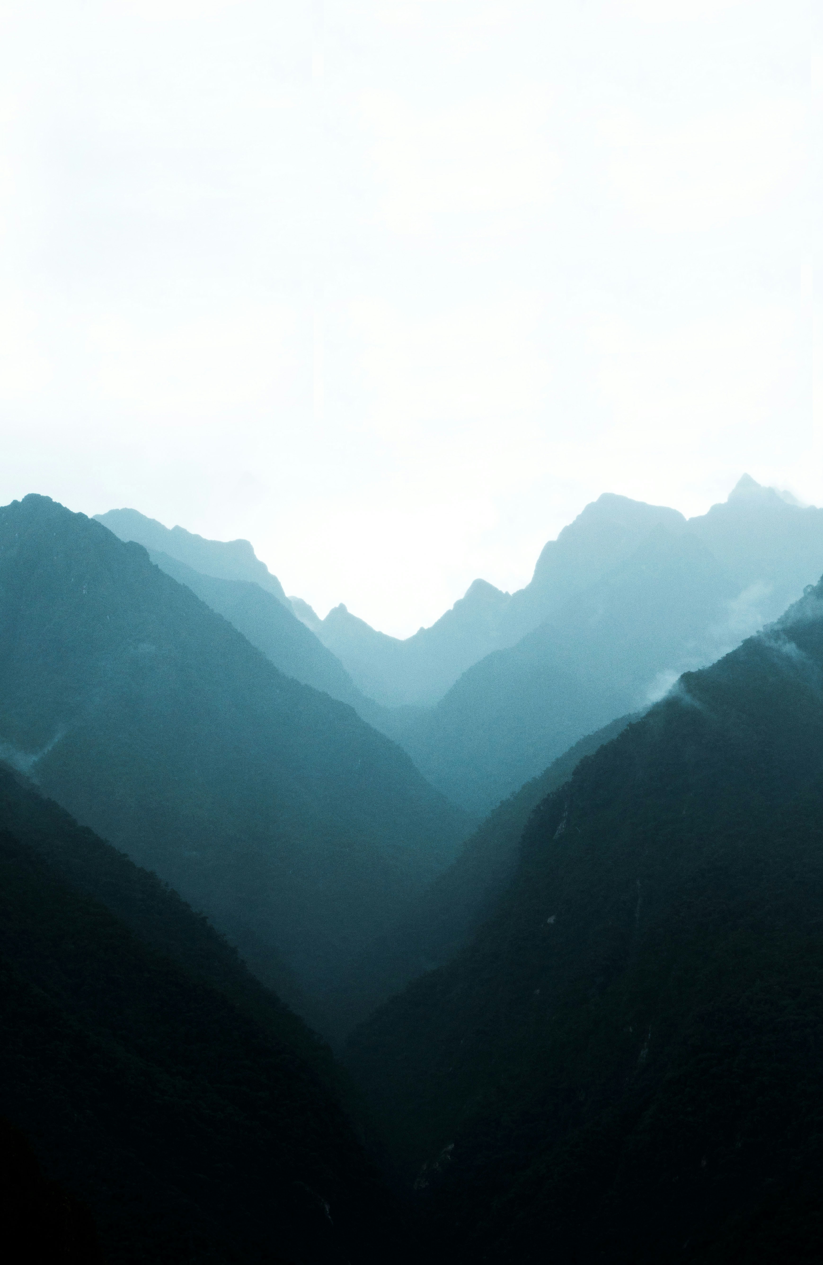 Photo by alvaromatzumura