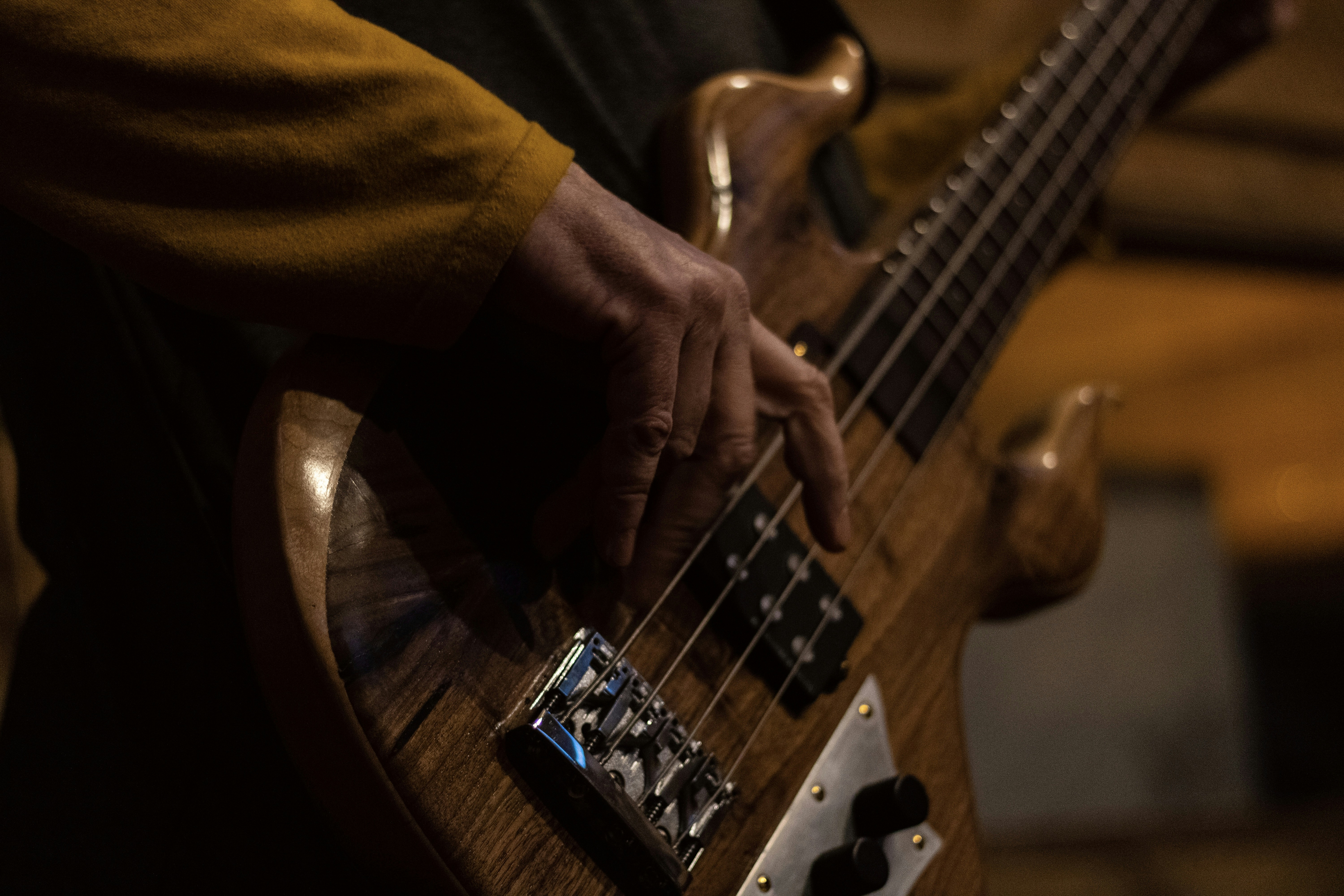 Photo by shafferluke