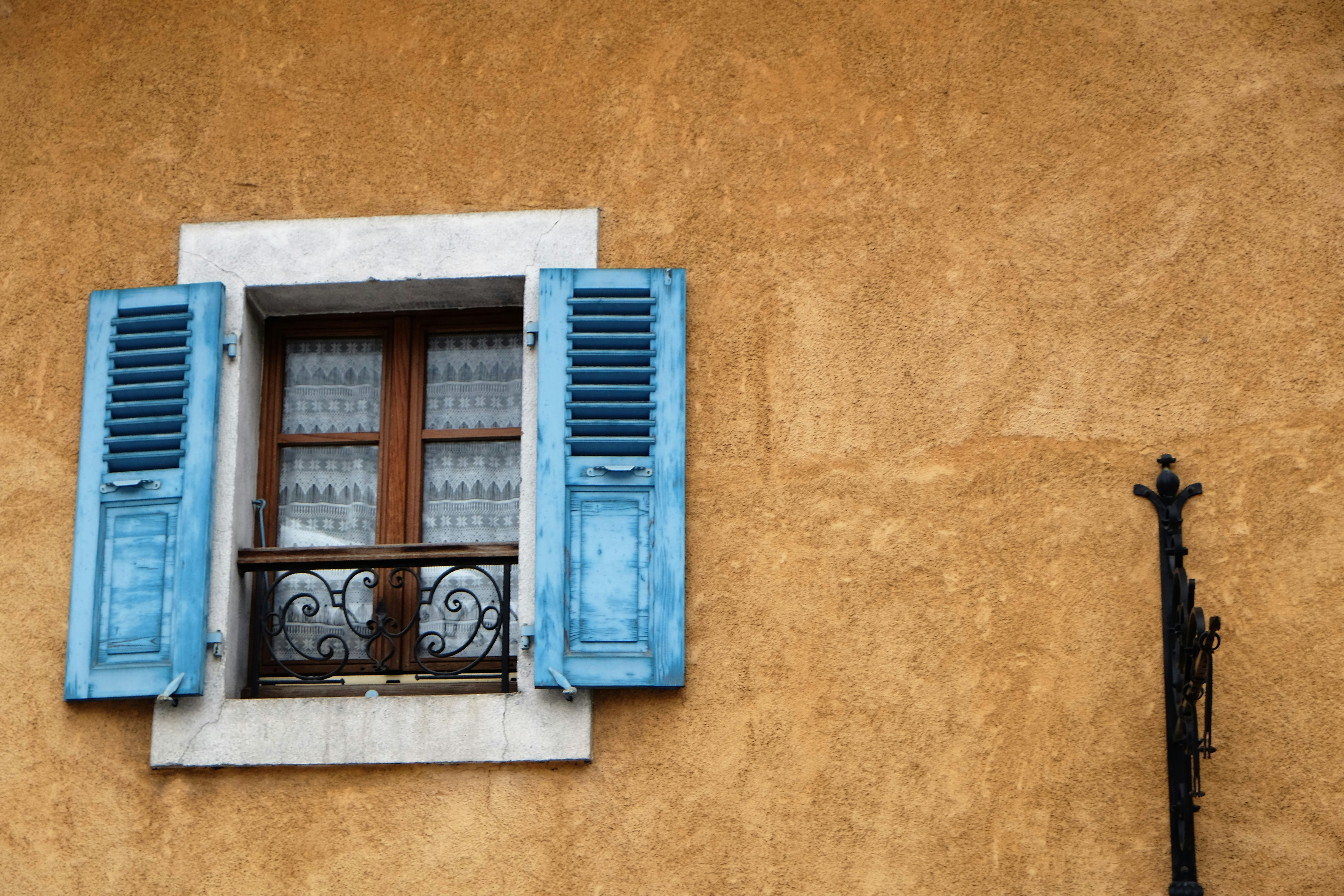 Photo by alessandroventuri