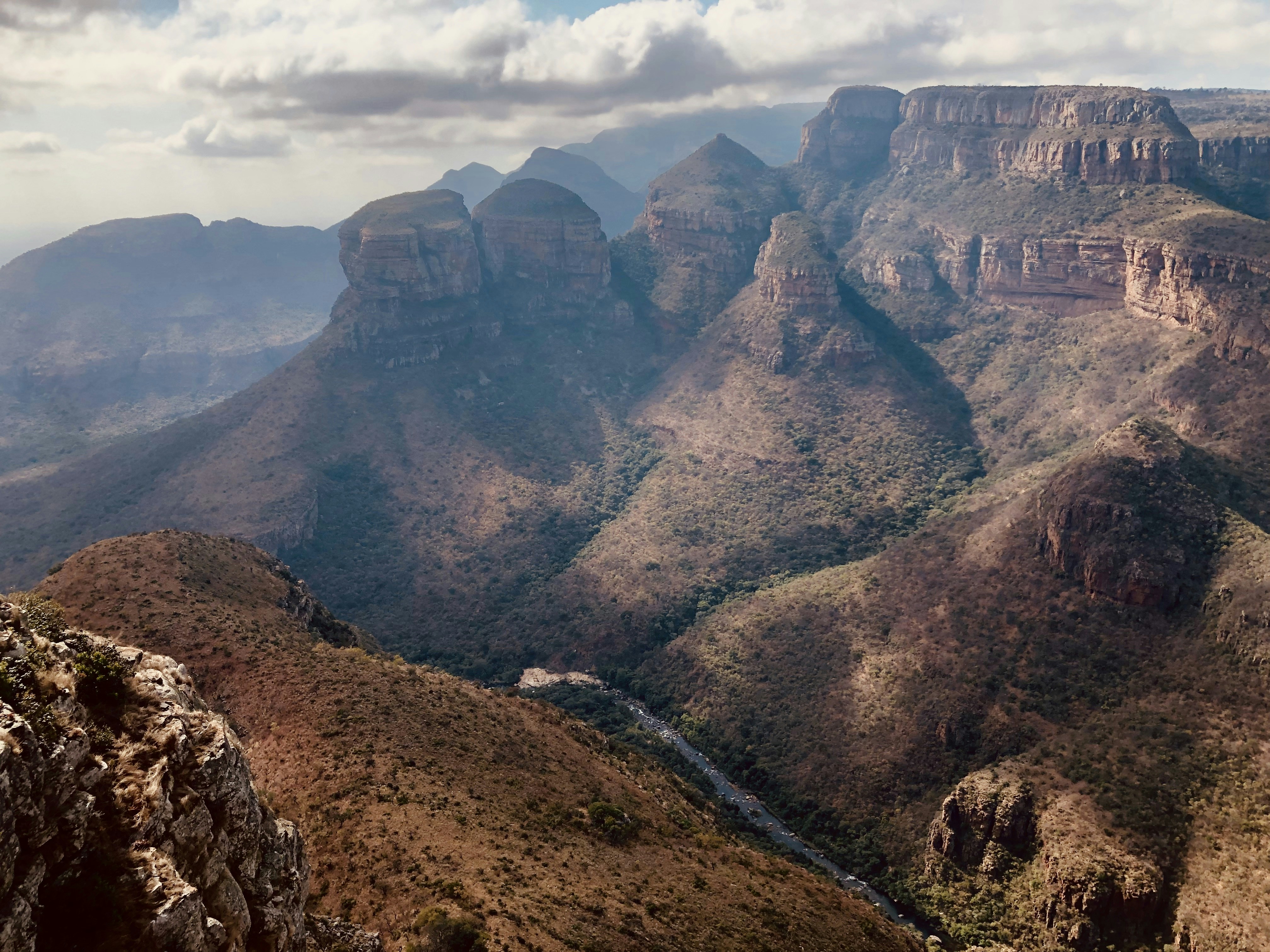 Bugün öğrendim ki: "1274 ve 1281 Kamikazesi"...