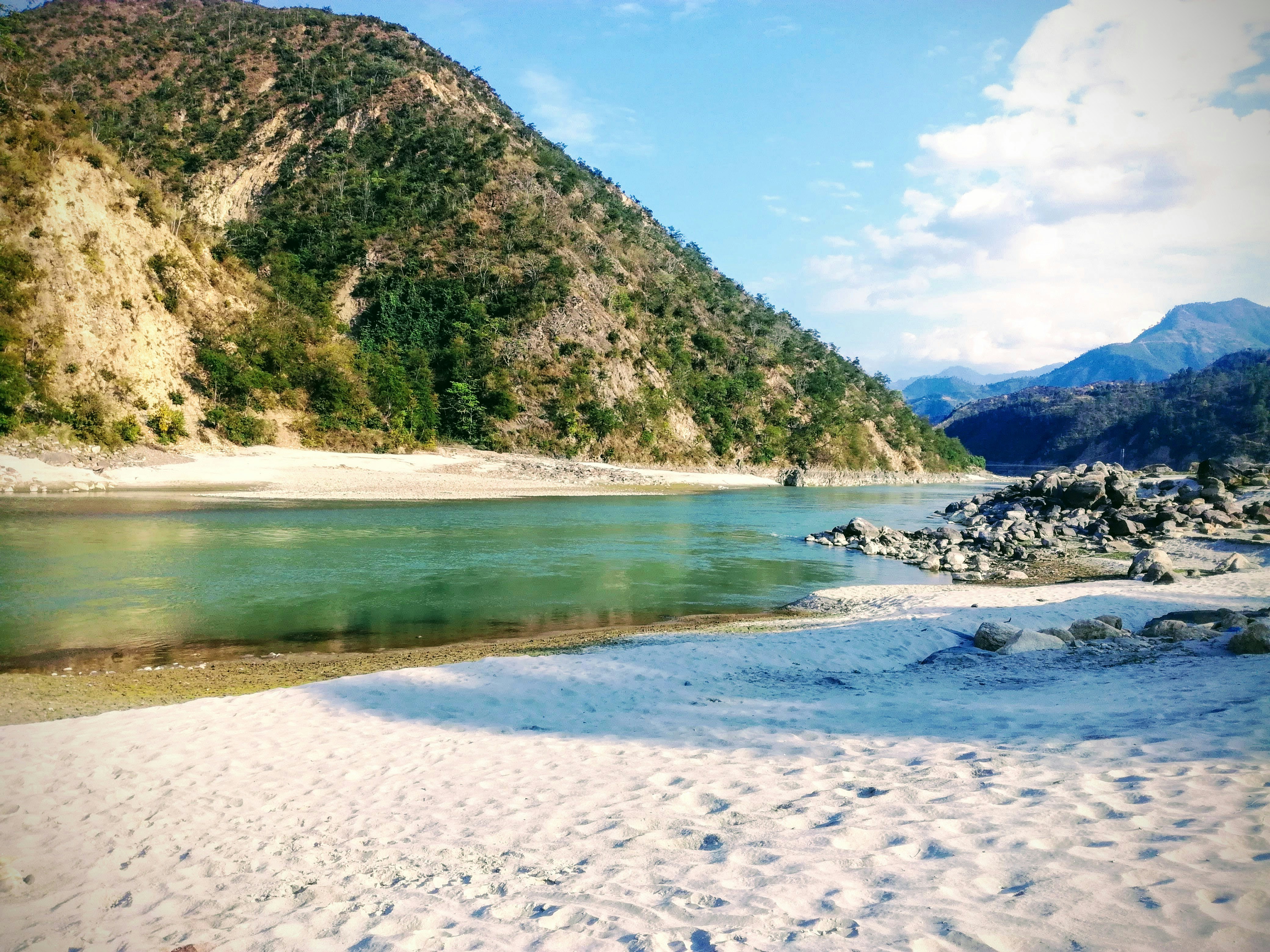 Photo by anamika_pokharel