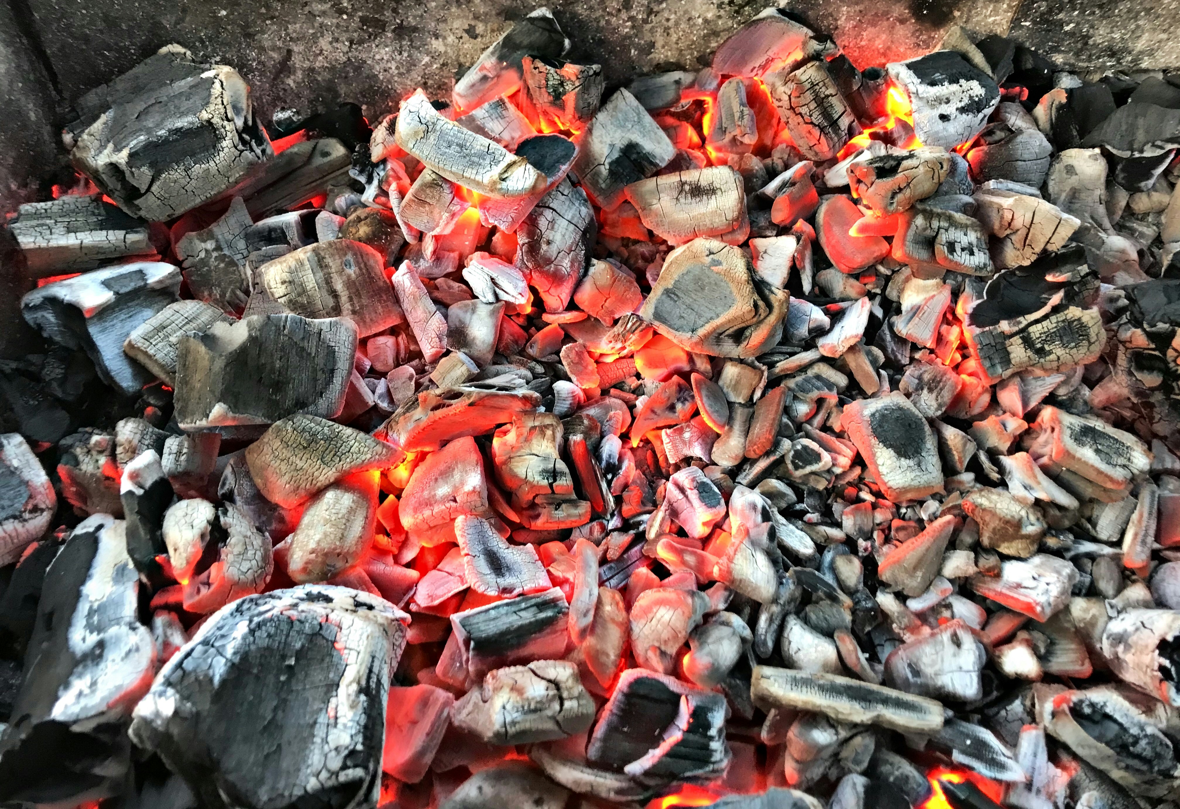 Used Car Batteries Near Me: Safe, Smart Ways to Buy and Recycle