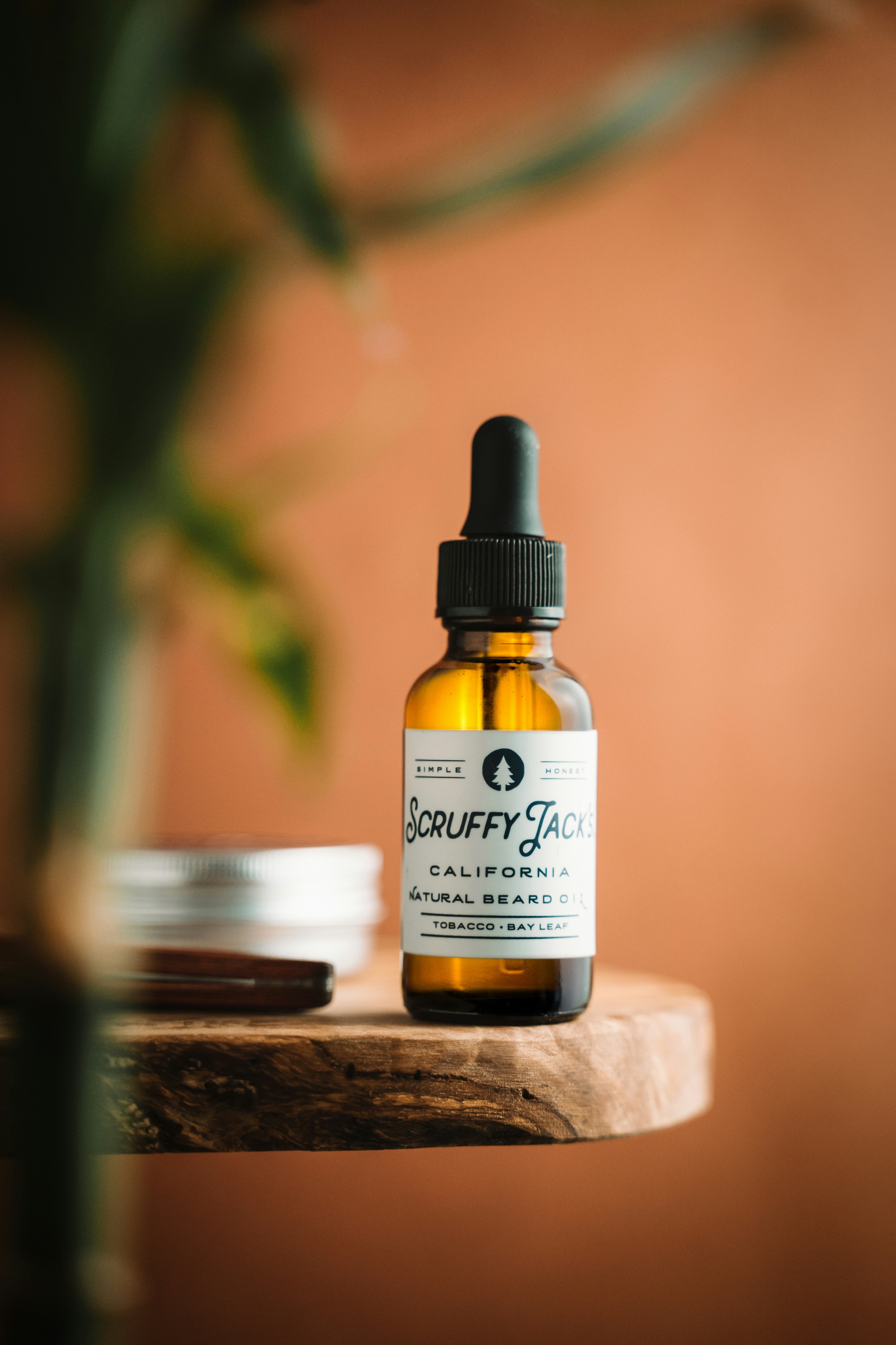 Photo by alexazabache