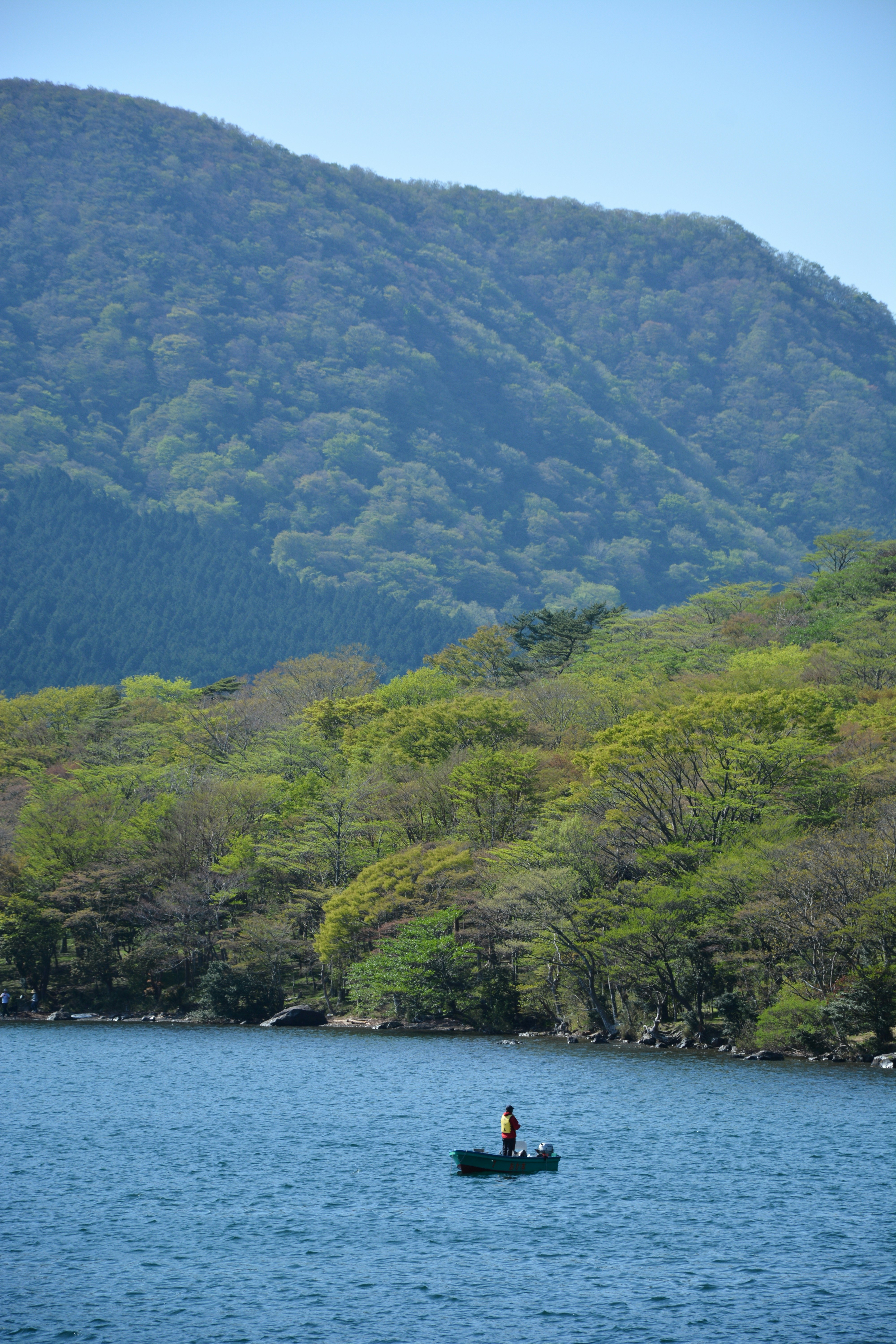 Photo by sandiproy_kolkata