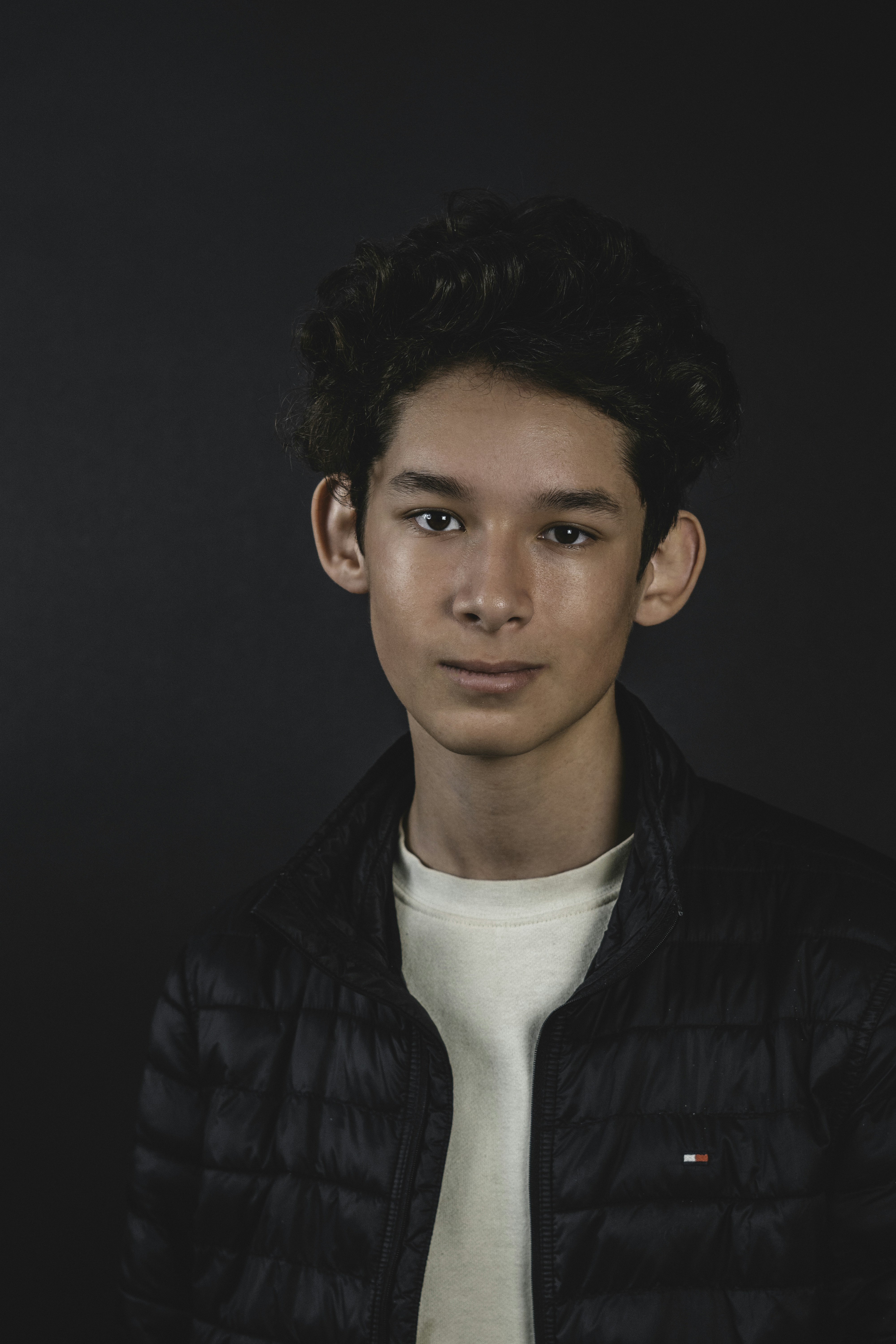 Photo by jaspergarrattphotography