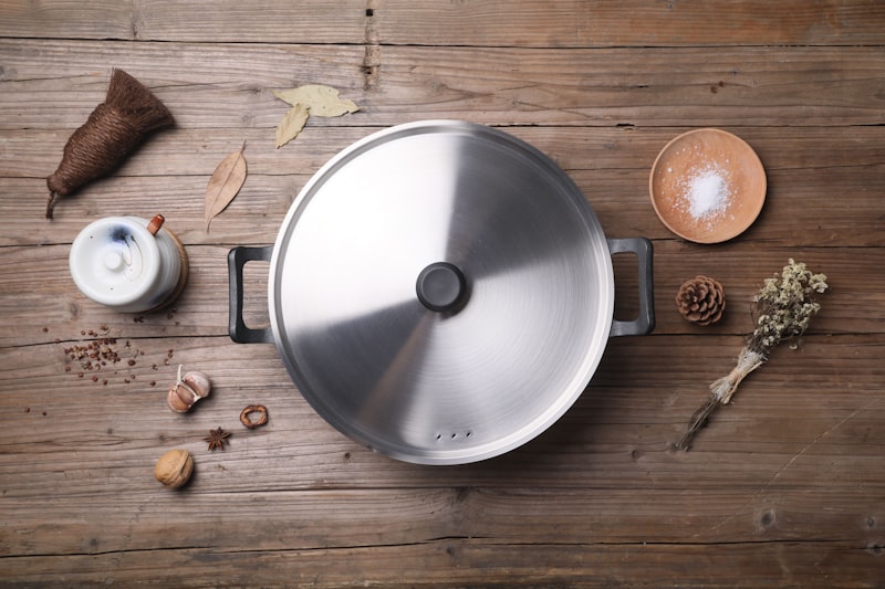 OXO Mandoline Slicer