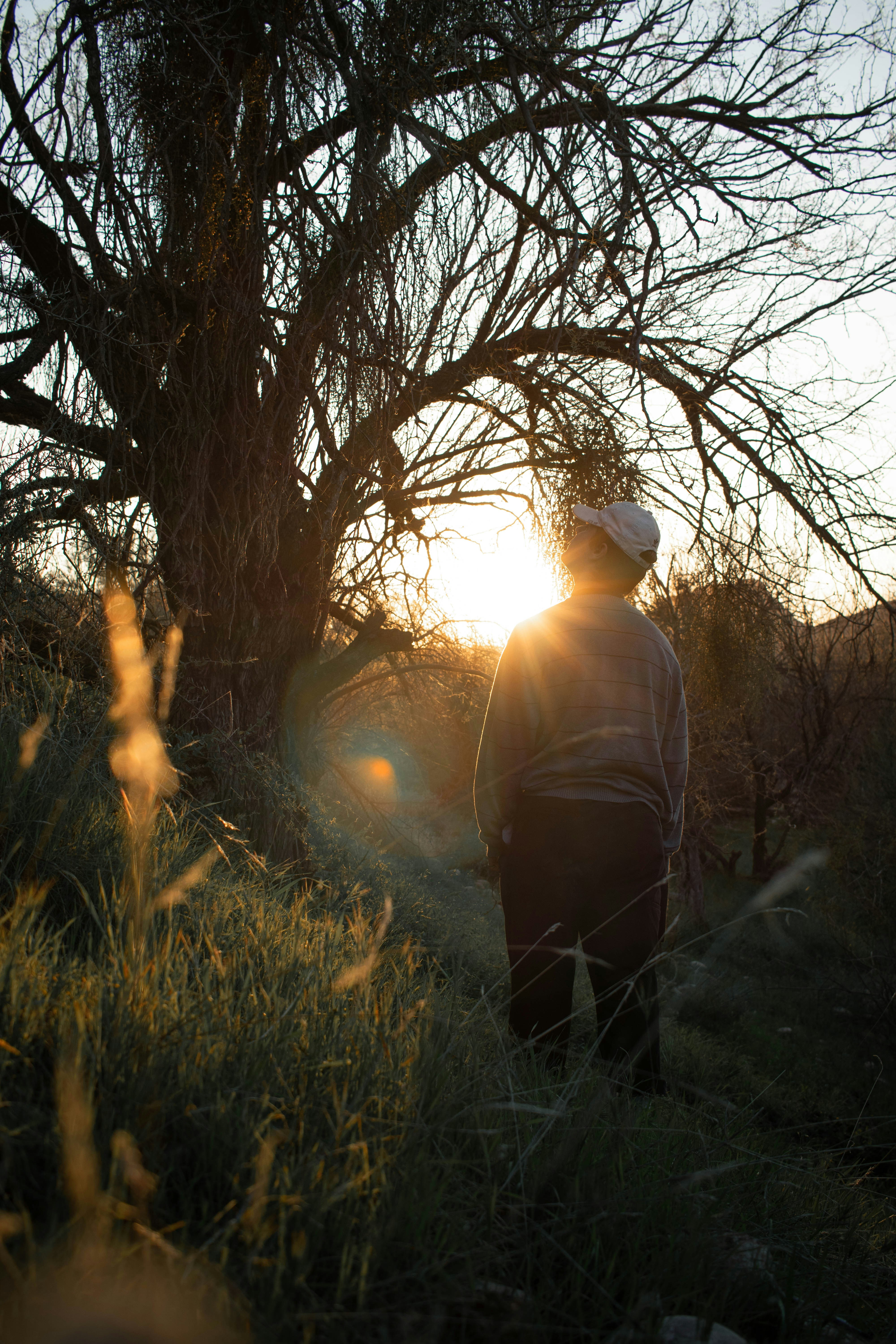 Photo by harrisonhargrave