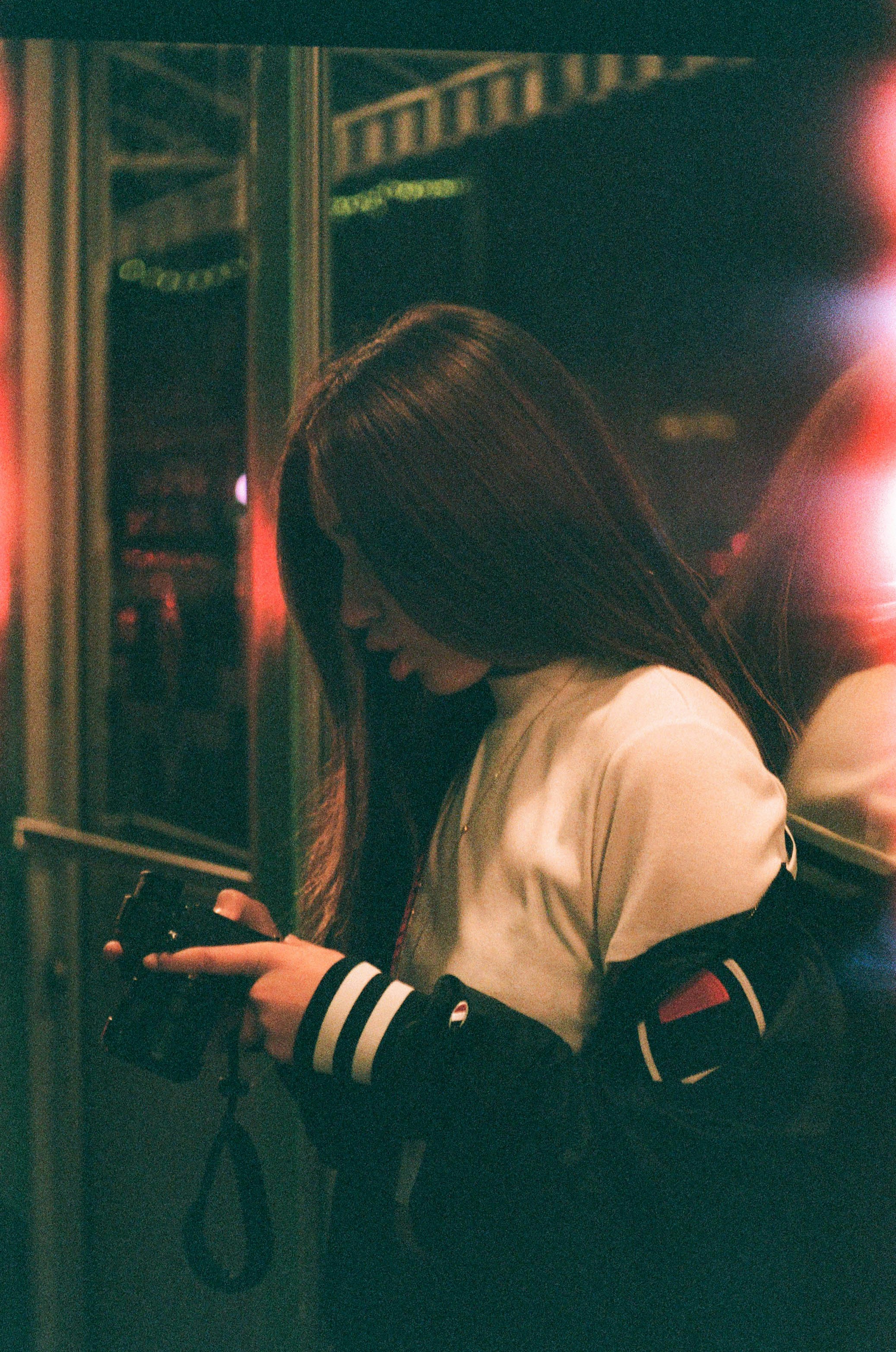 Photo by edwinnaviles