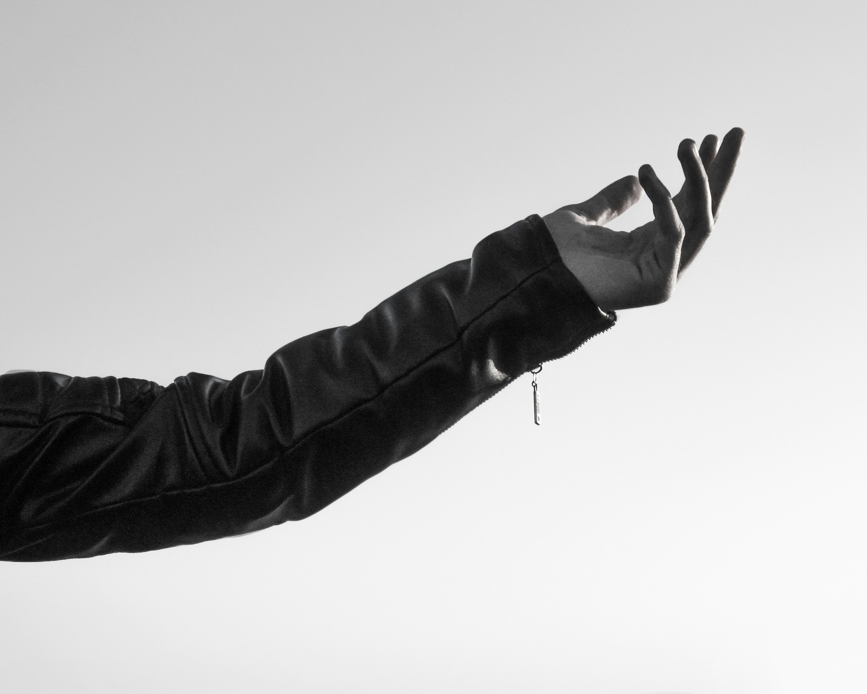 Photo by ramin_mirzaaei