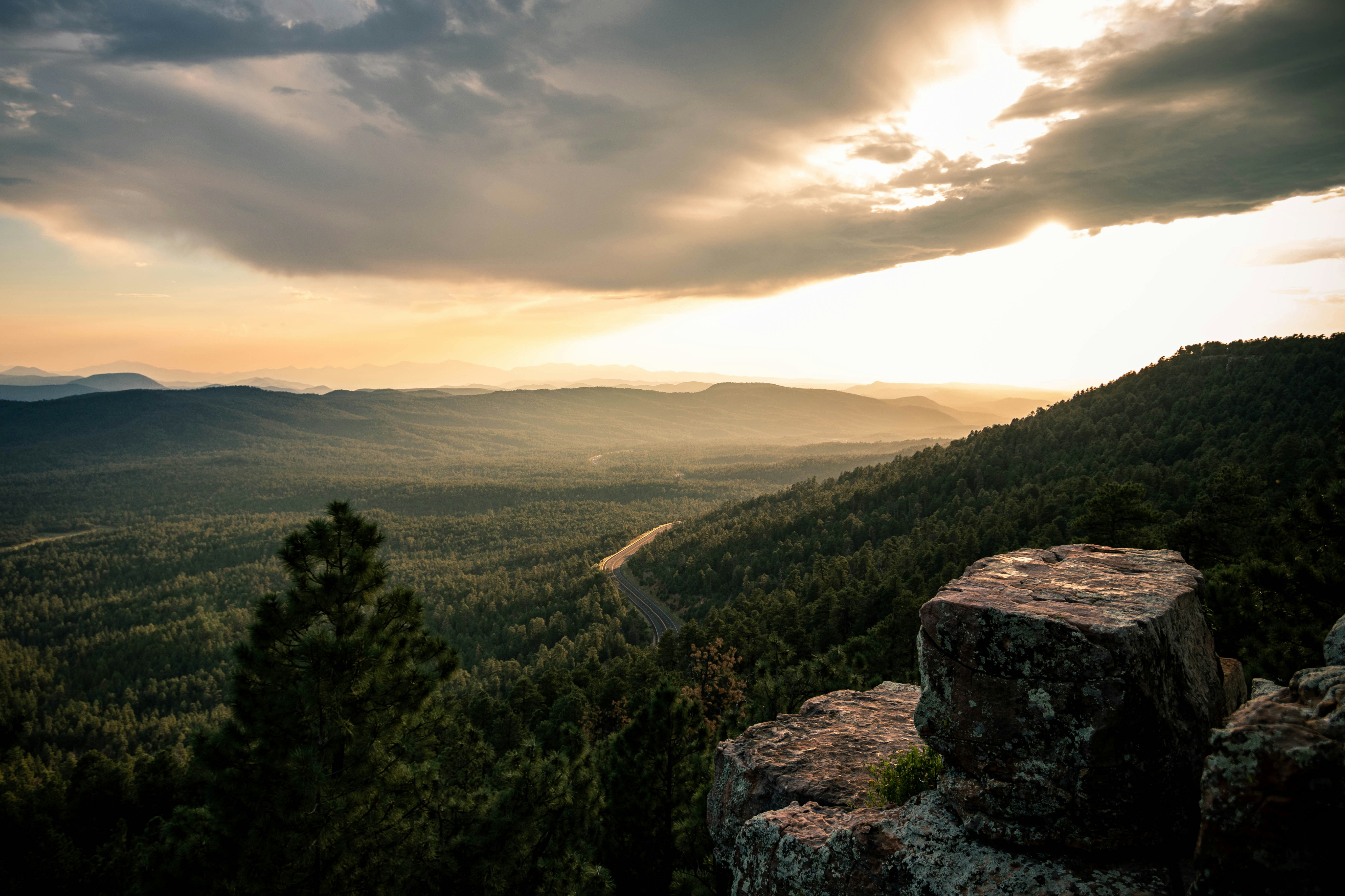 Photo by harrisonhargrave