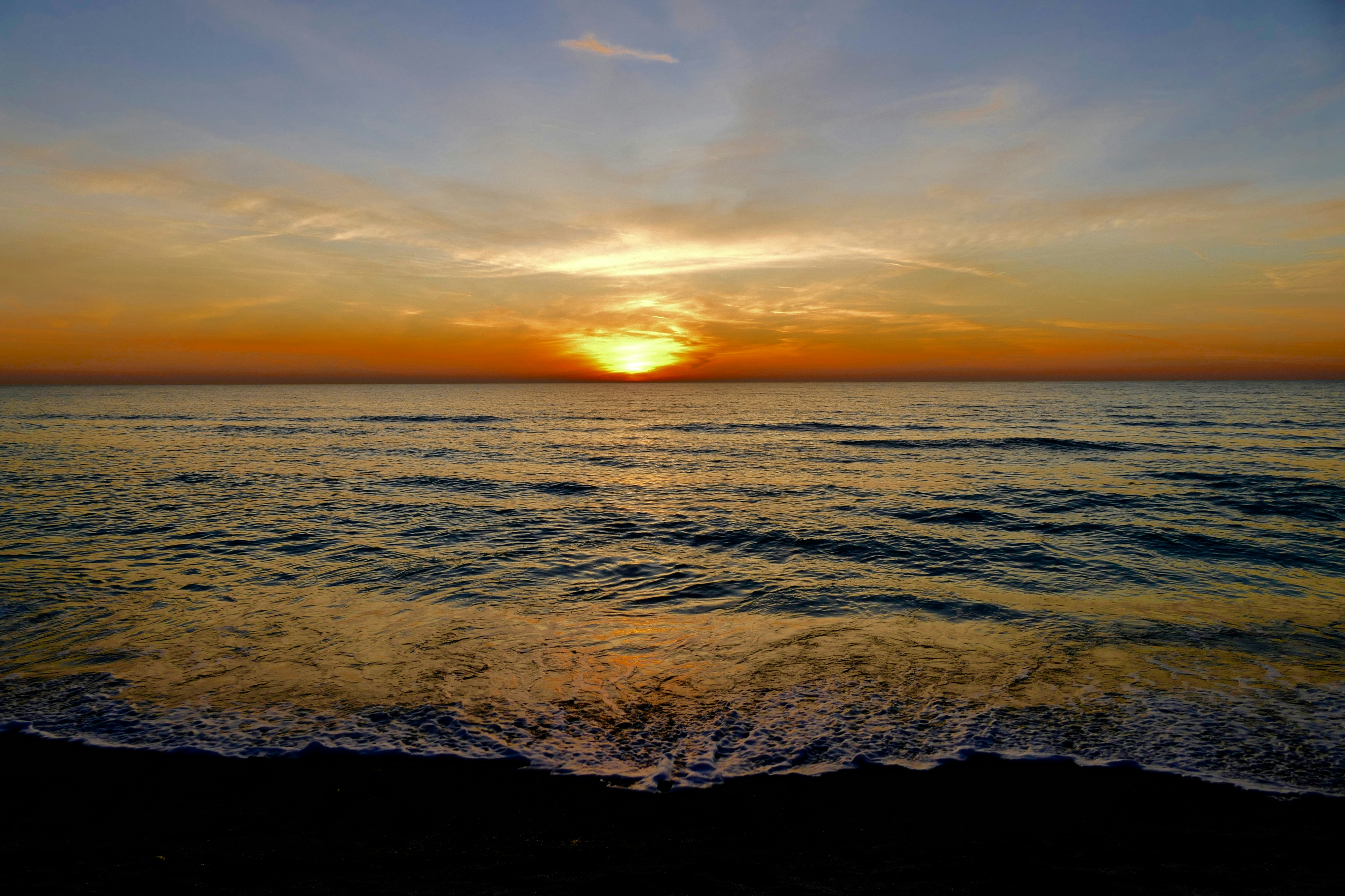 Photo by puffinadventures