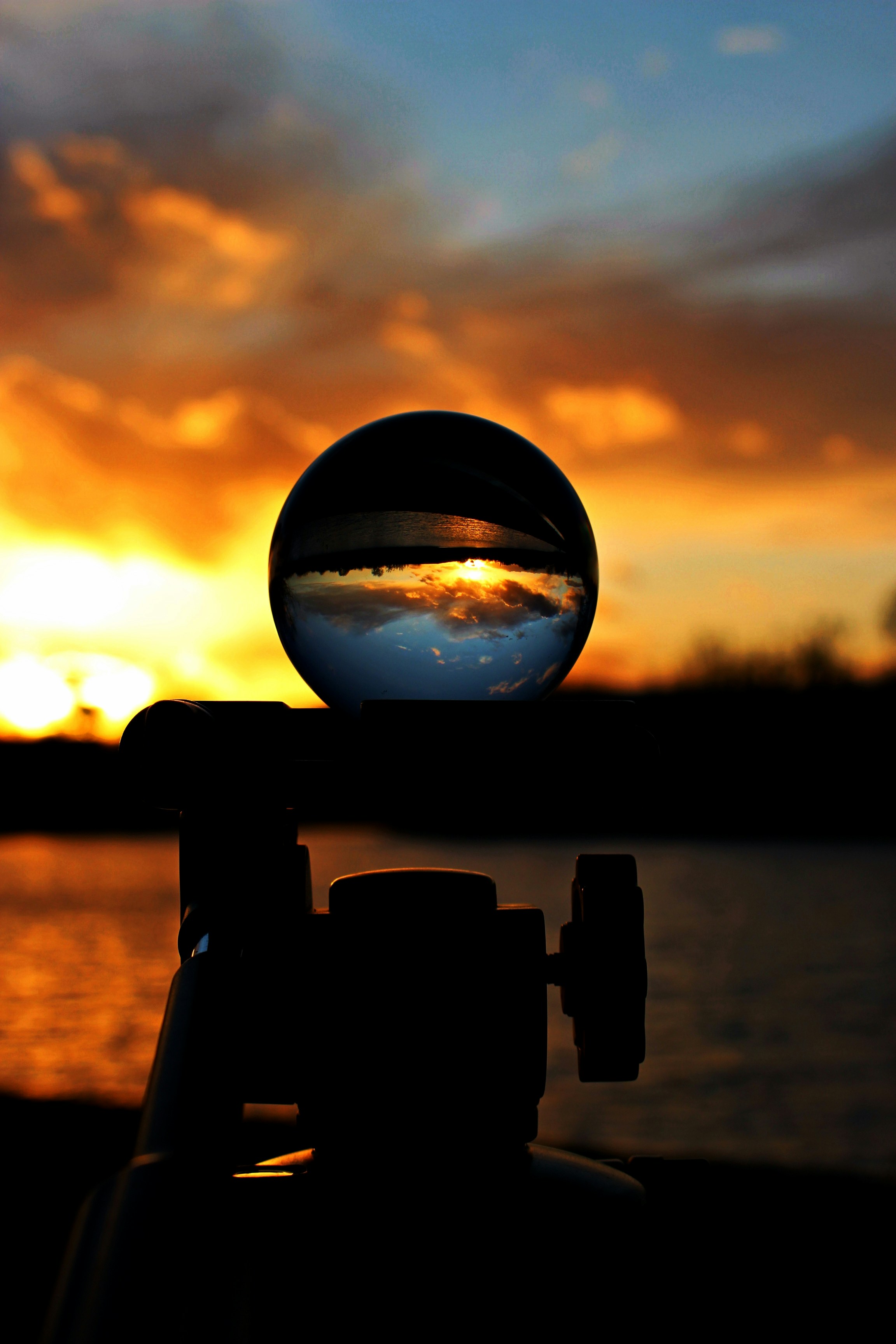 Photo by krishen_photography