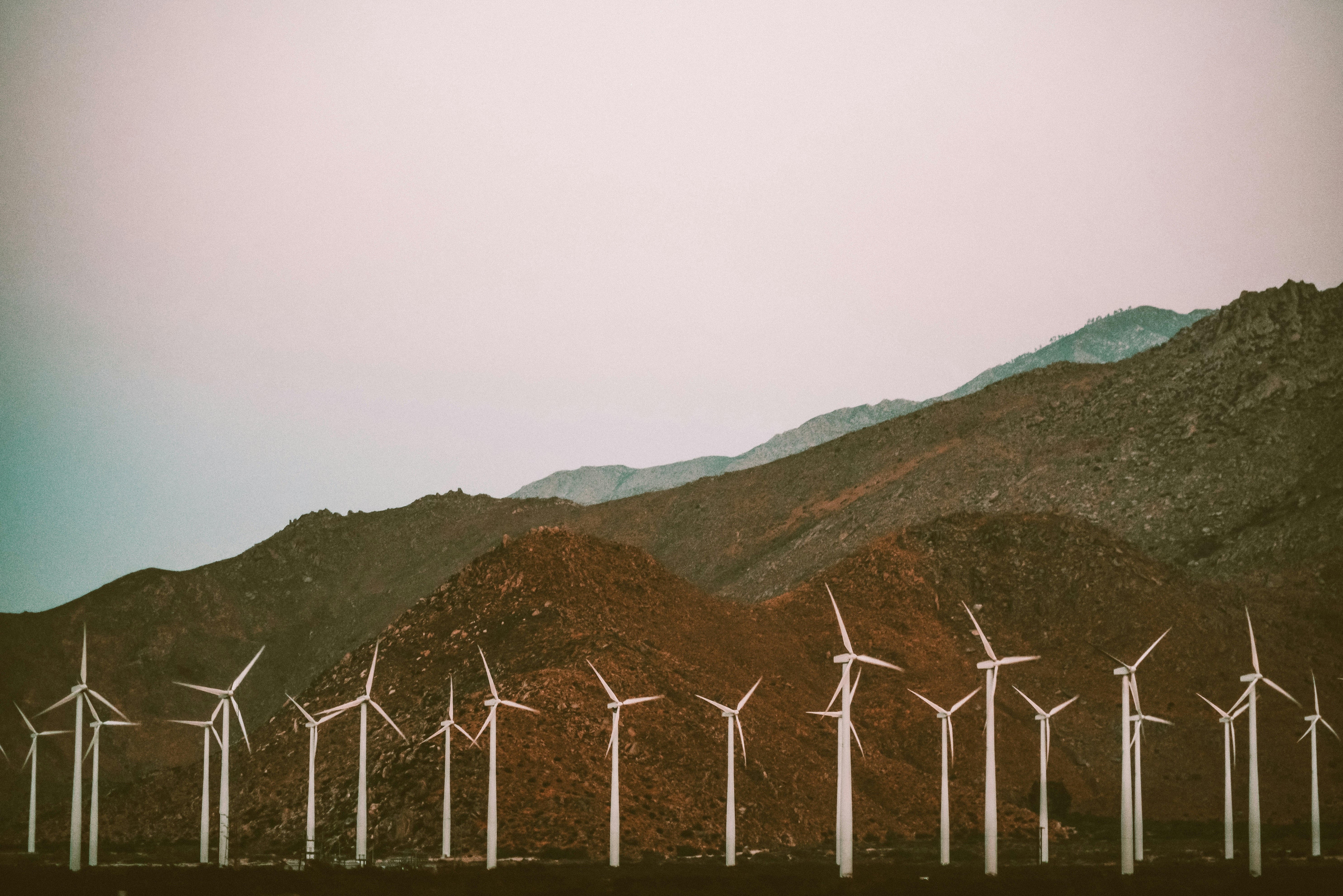청소기 브러시리스 모터, 강력한 성능과 내구성의 차이