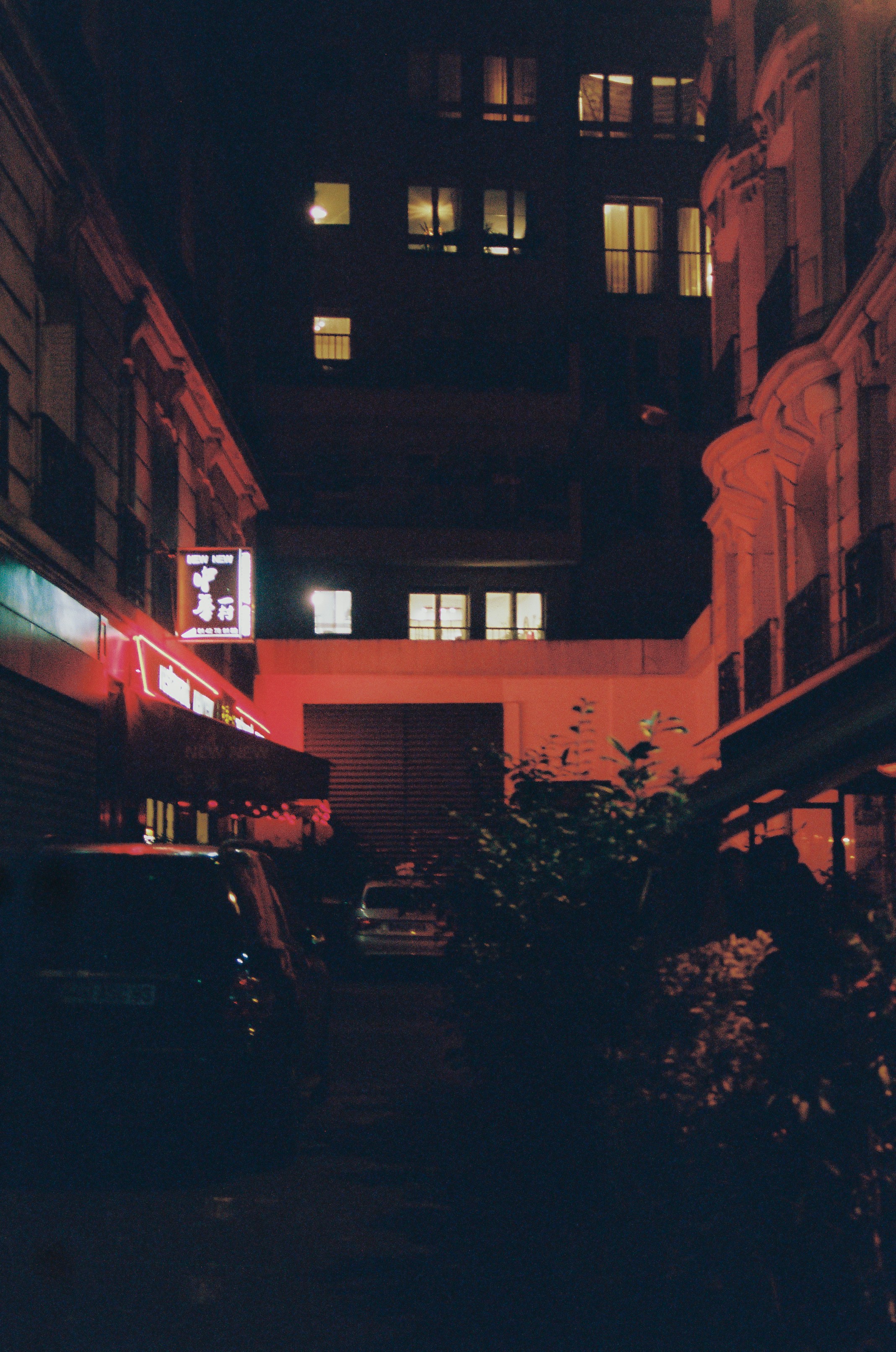 Photo by thebarlemy