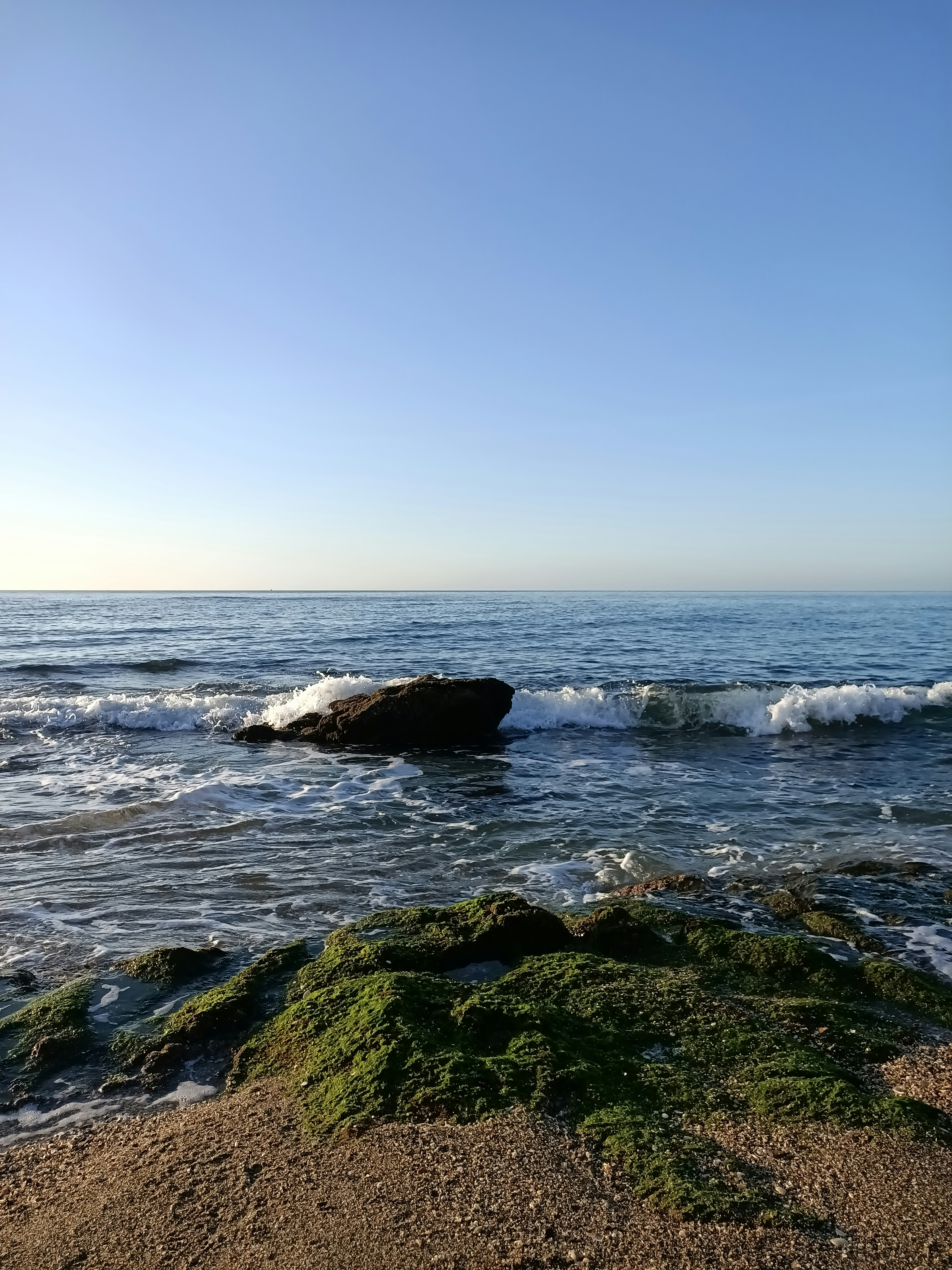 Photo by cavernicola11