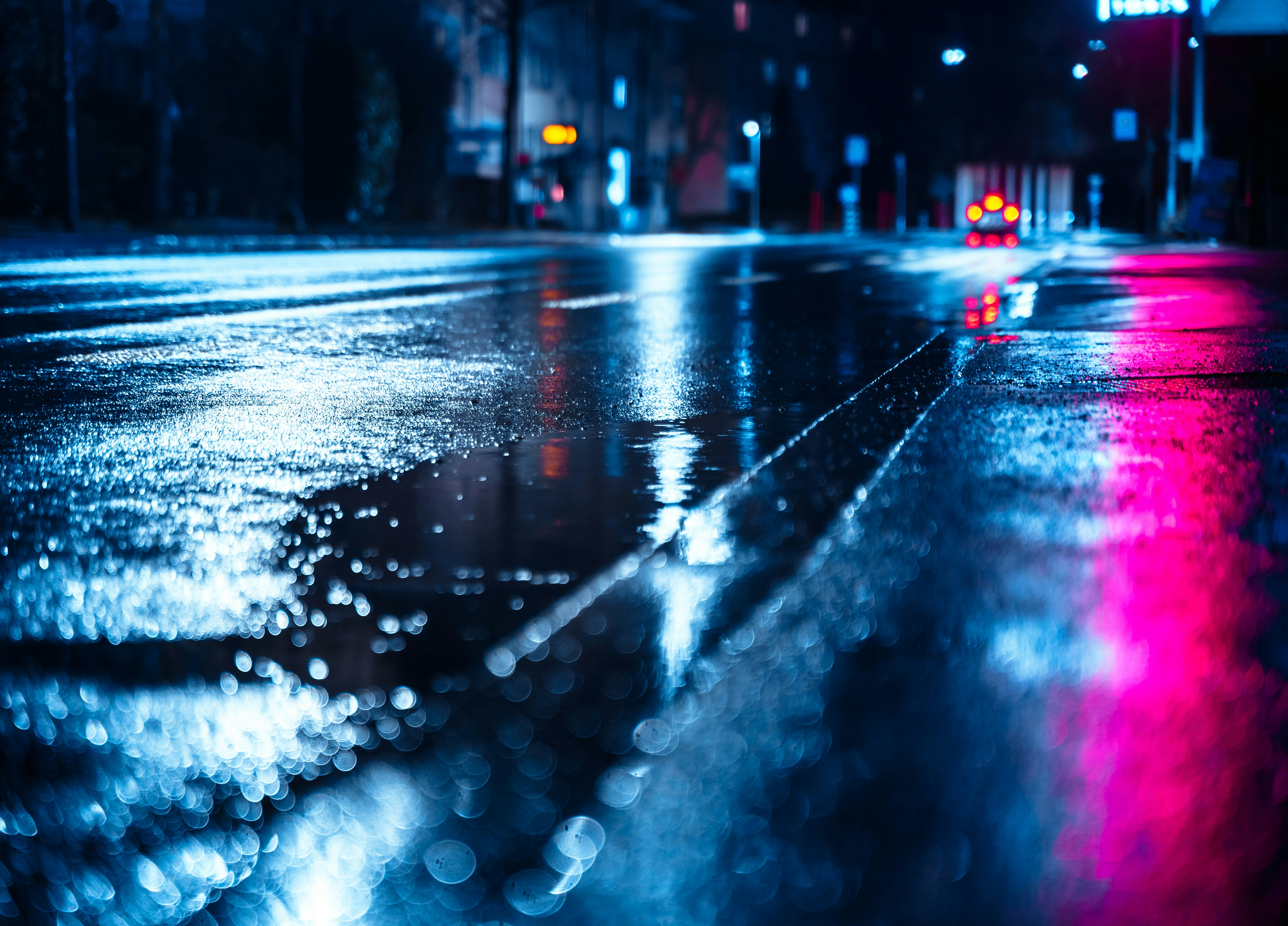 Photo by janik_clicks