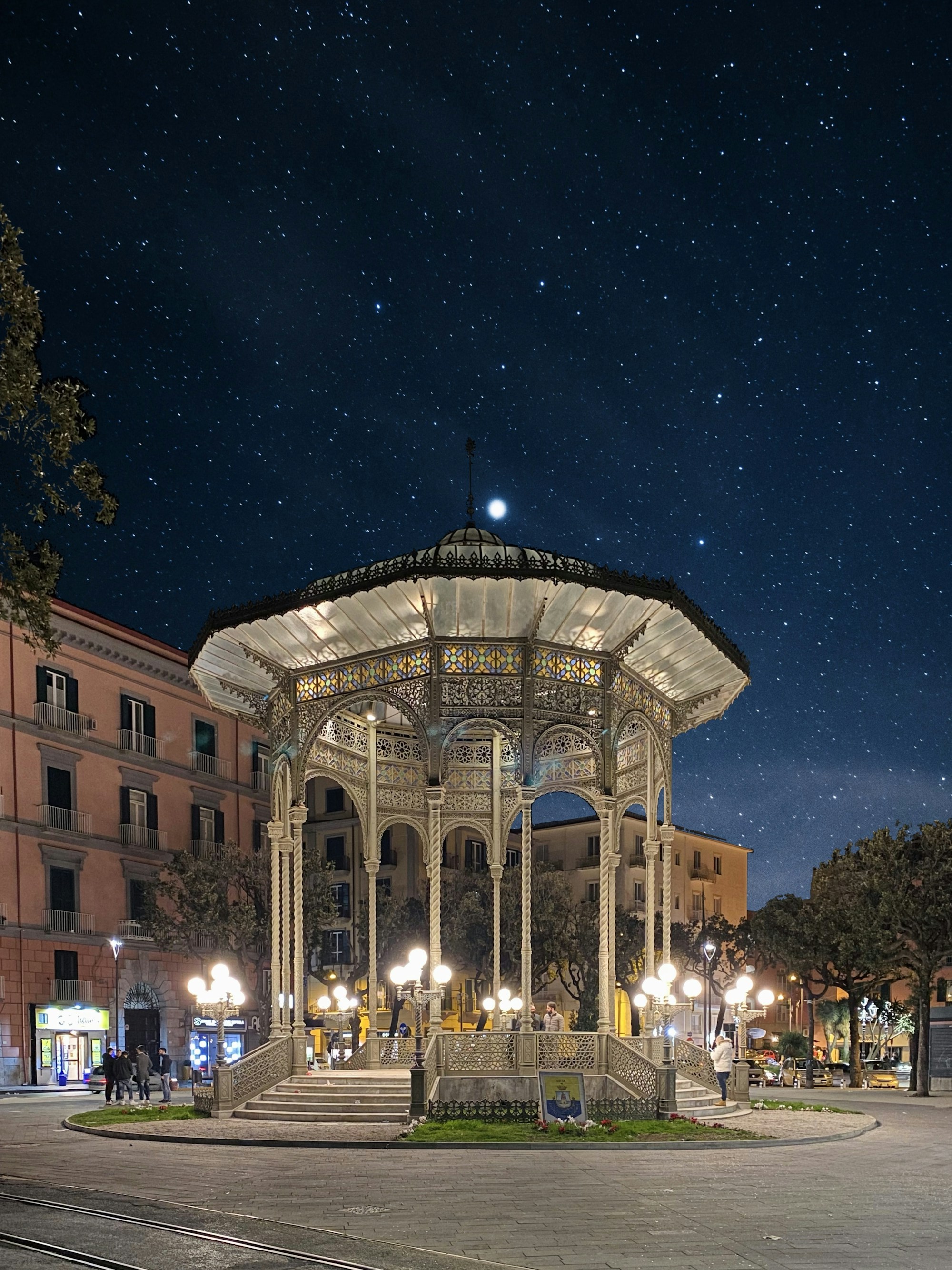 Castellammare di Stabia's Authentic Local Cuisine: Traditional Dishes, Restaurants & Recipes