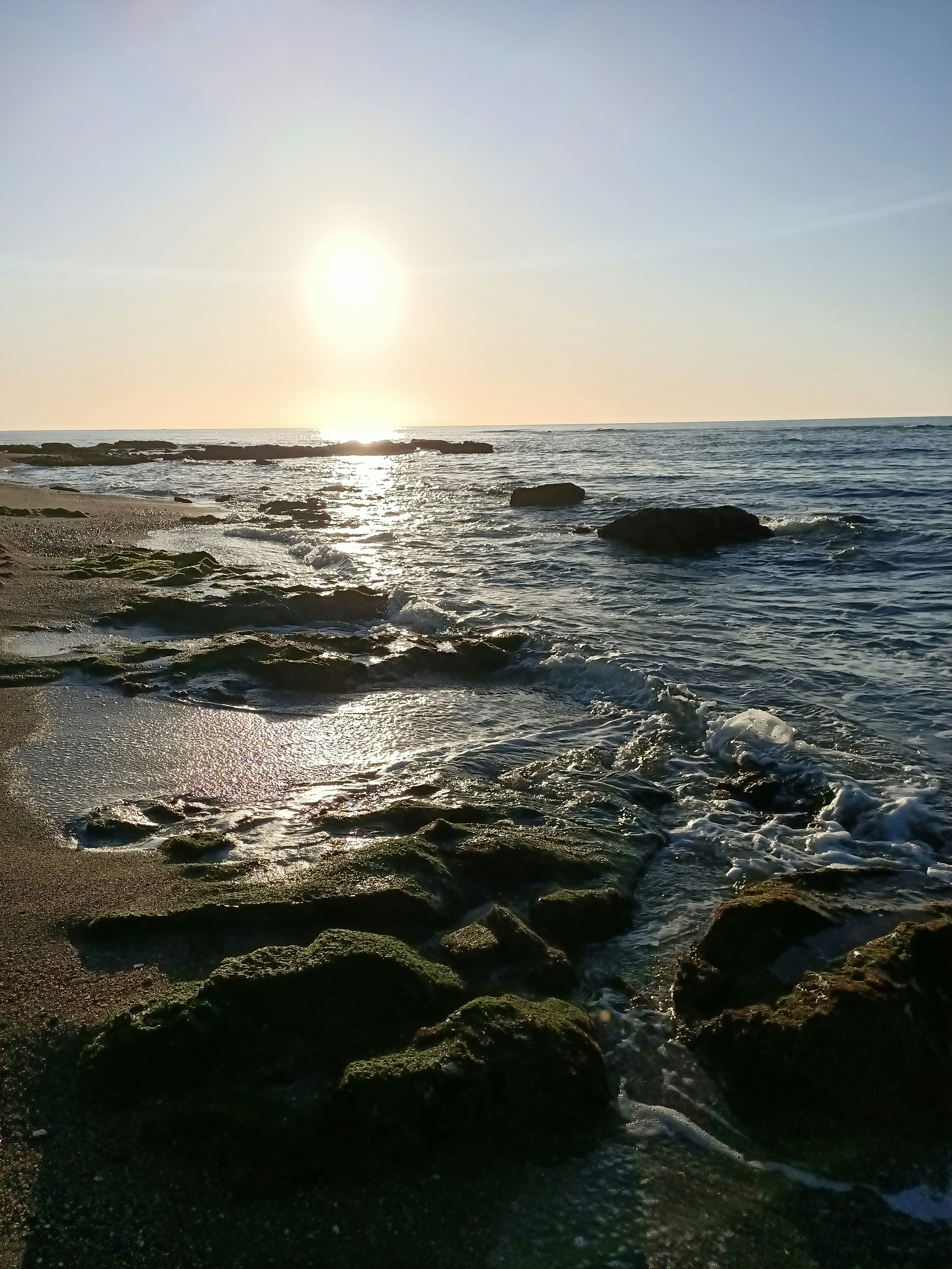 Photo by cavernicola11