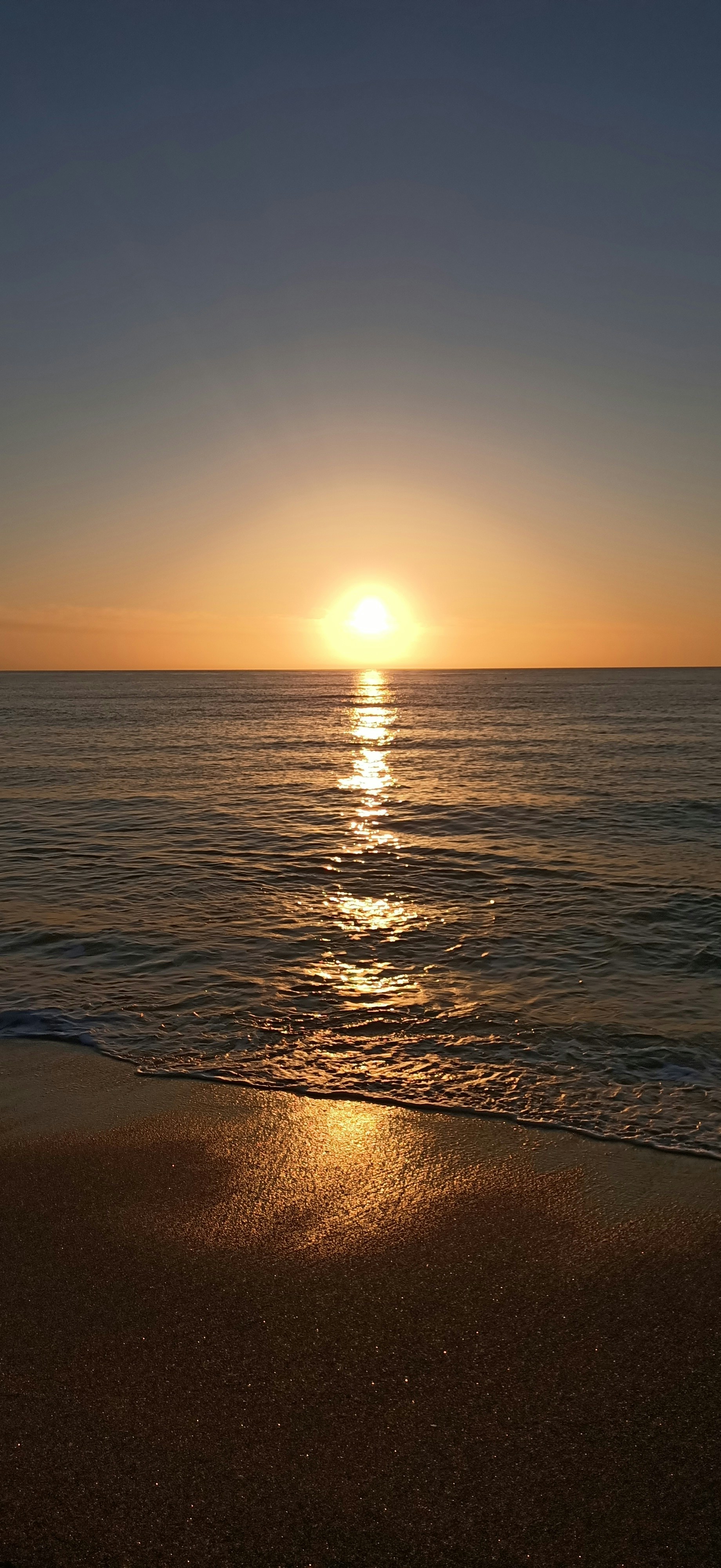 Photo by cavernicola11