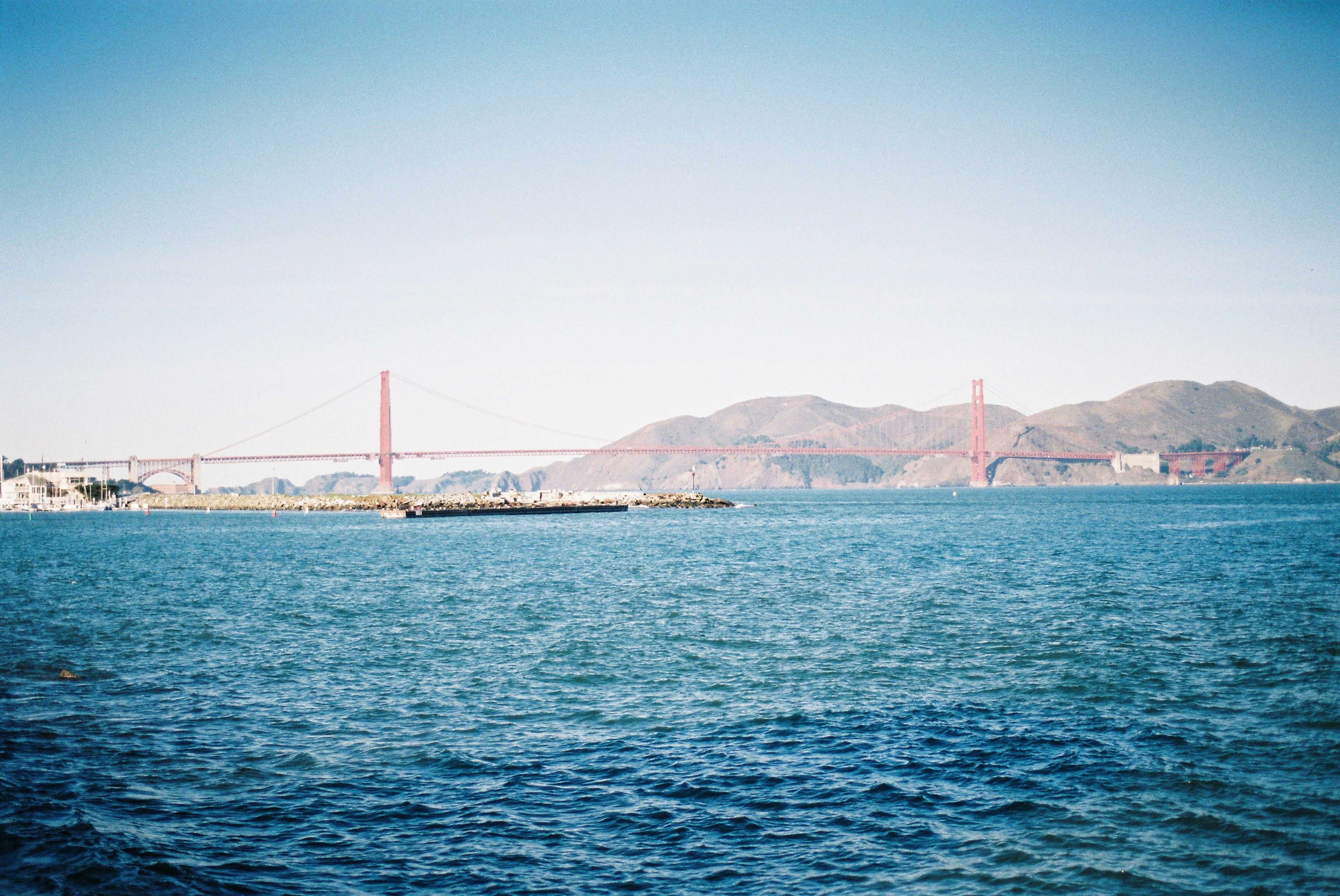 Photo by relentlessjpg