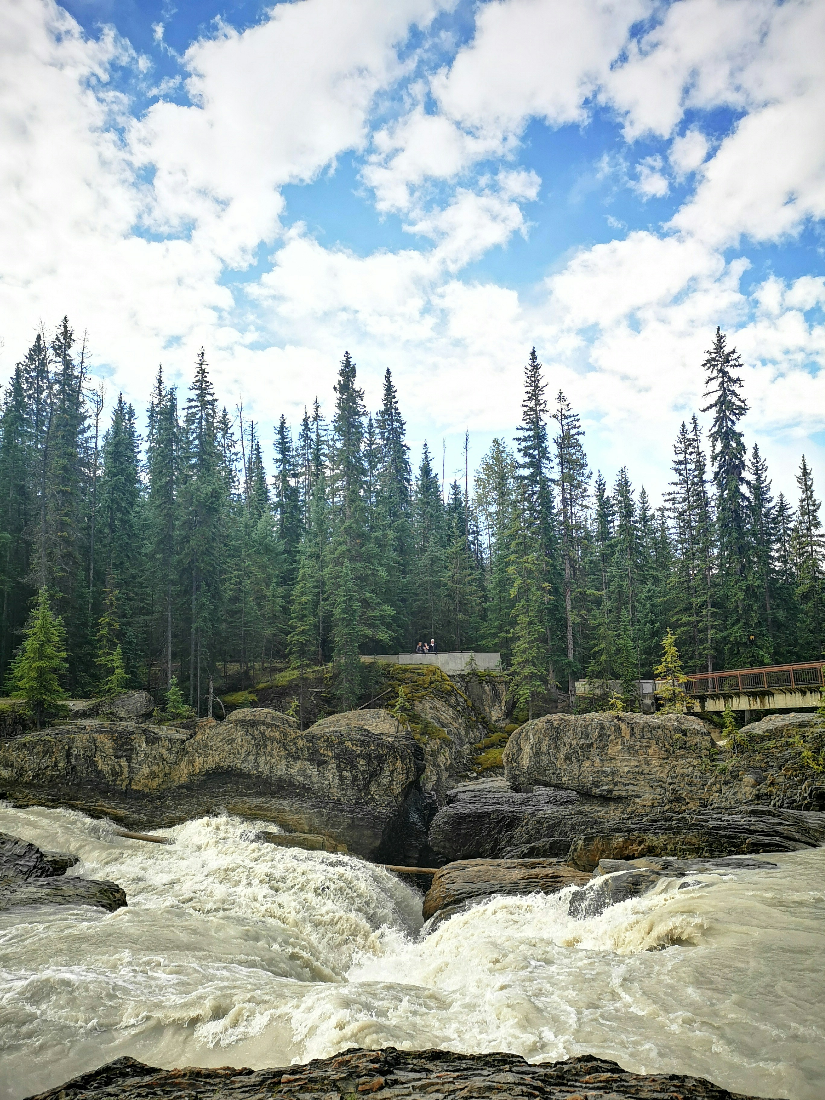 Photo by nadineexner