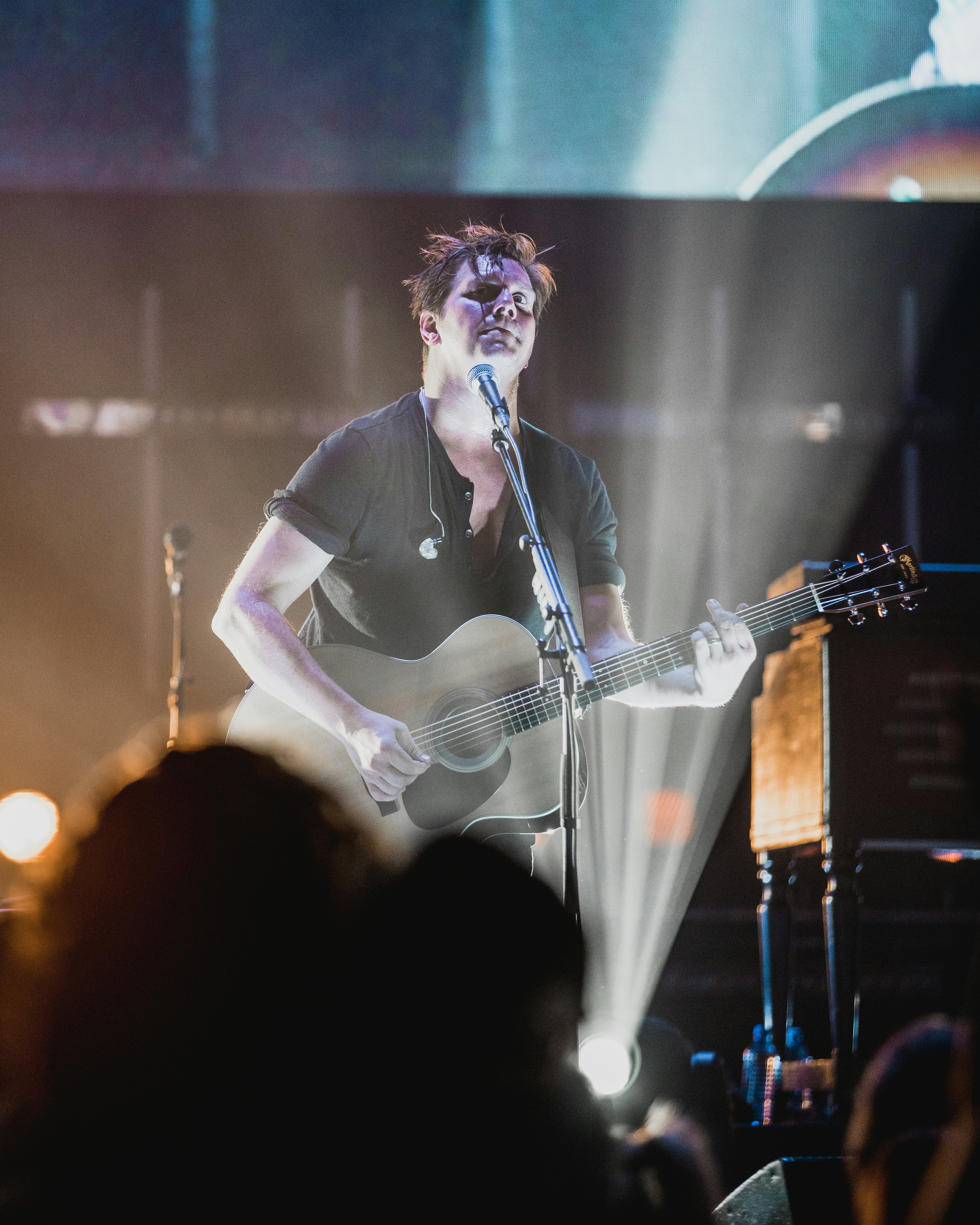 Photo by spencerdavis