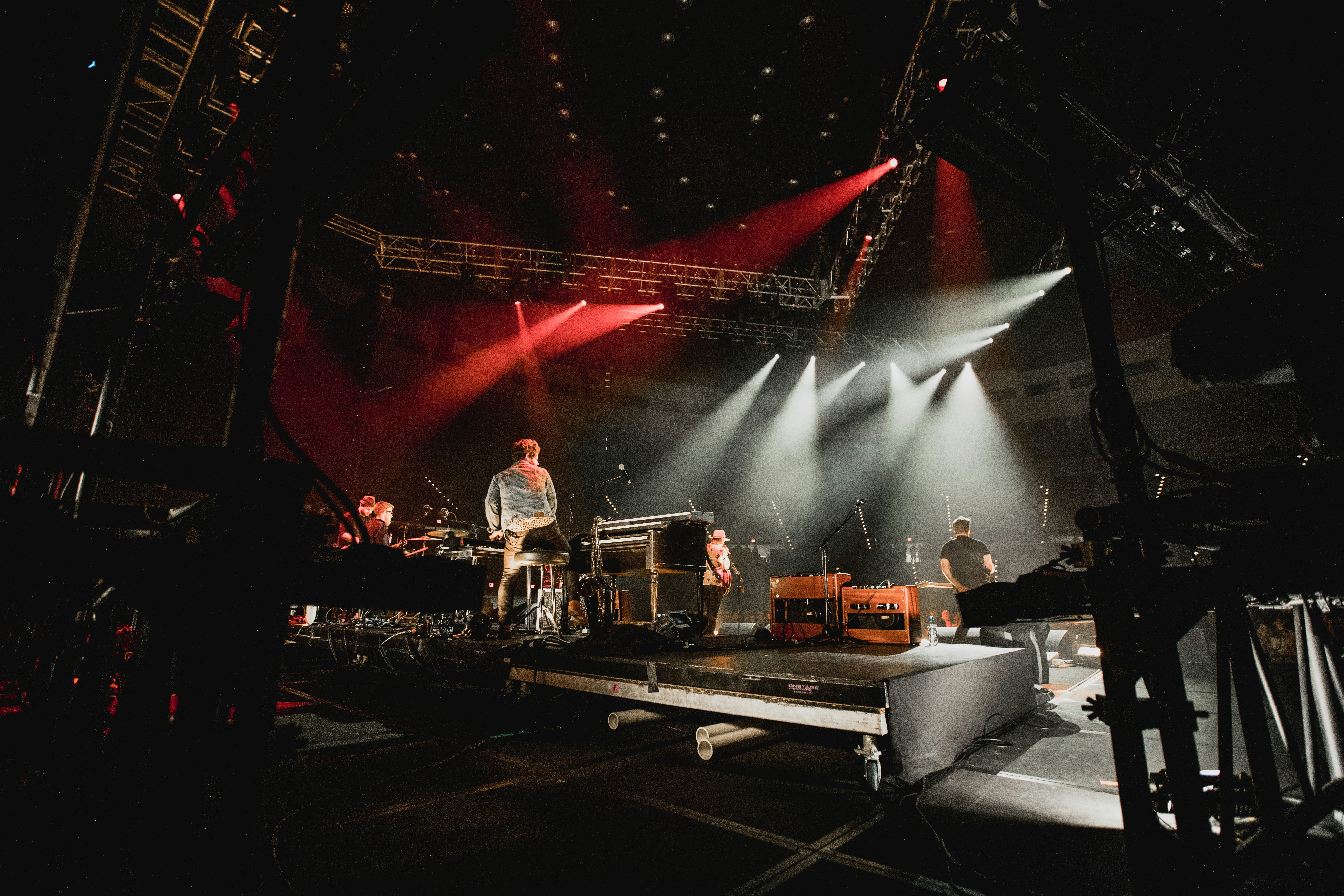 Innsbruck music festival