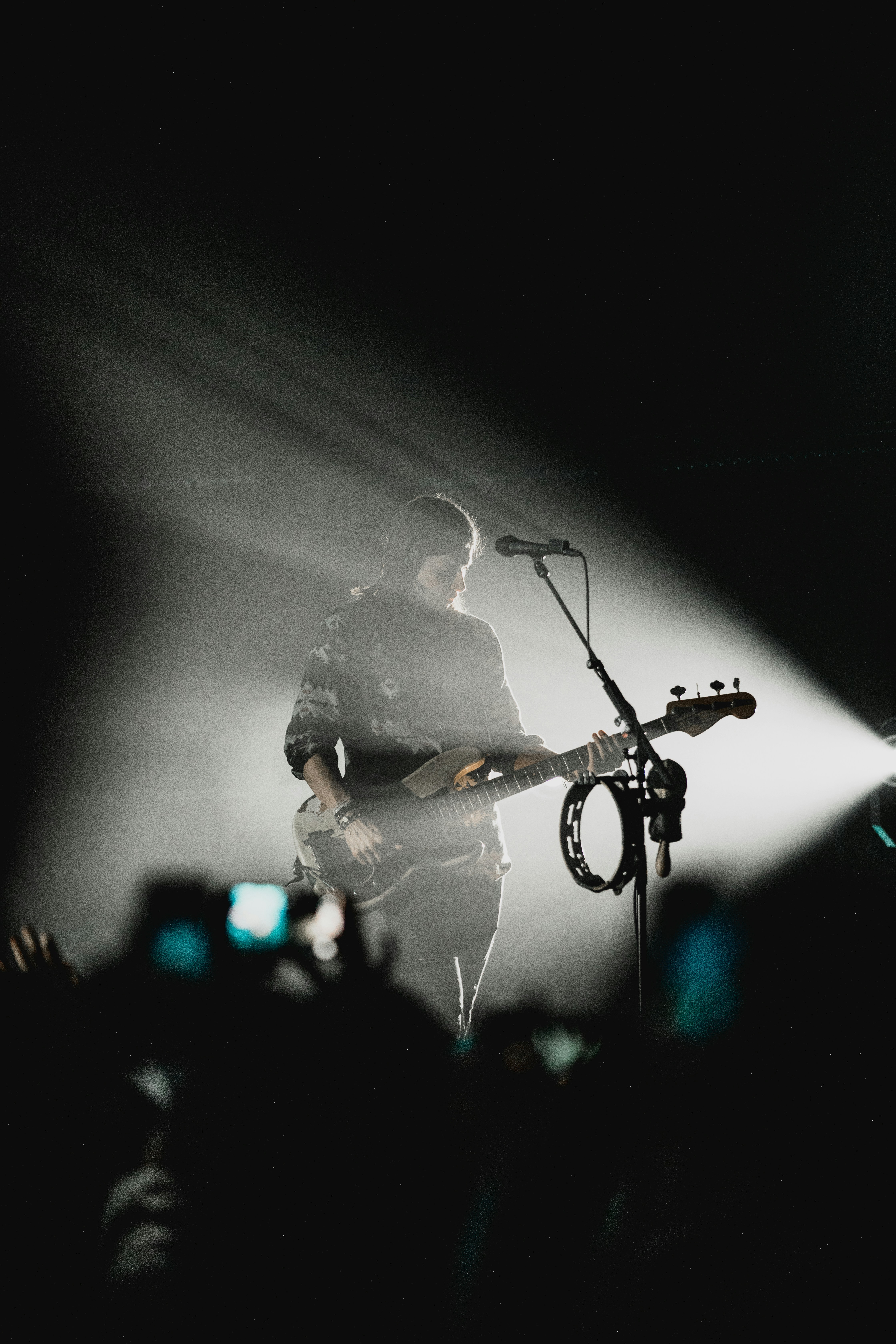 Photo by spencerdavis