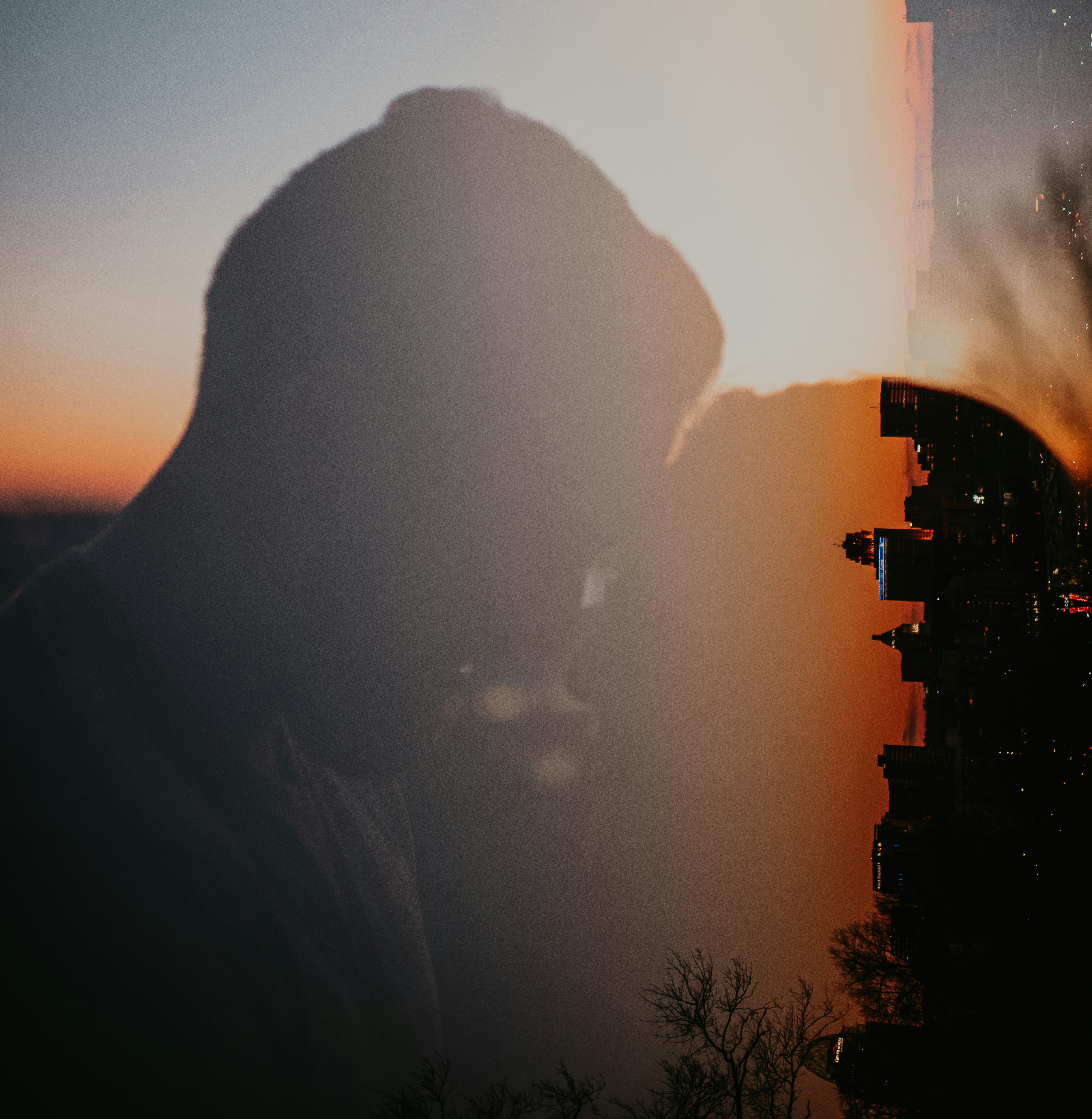 Photo by lightrisephoto