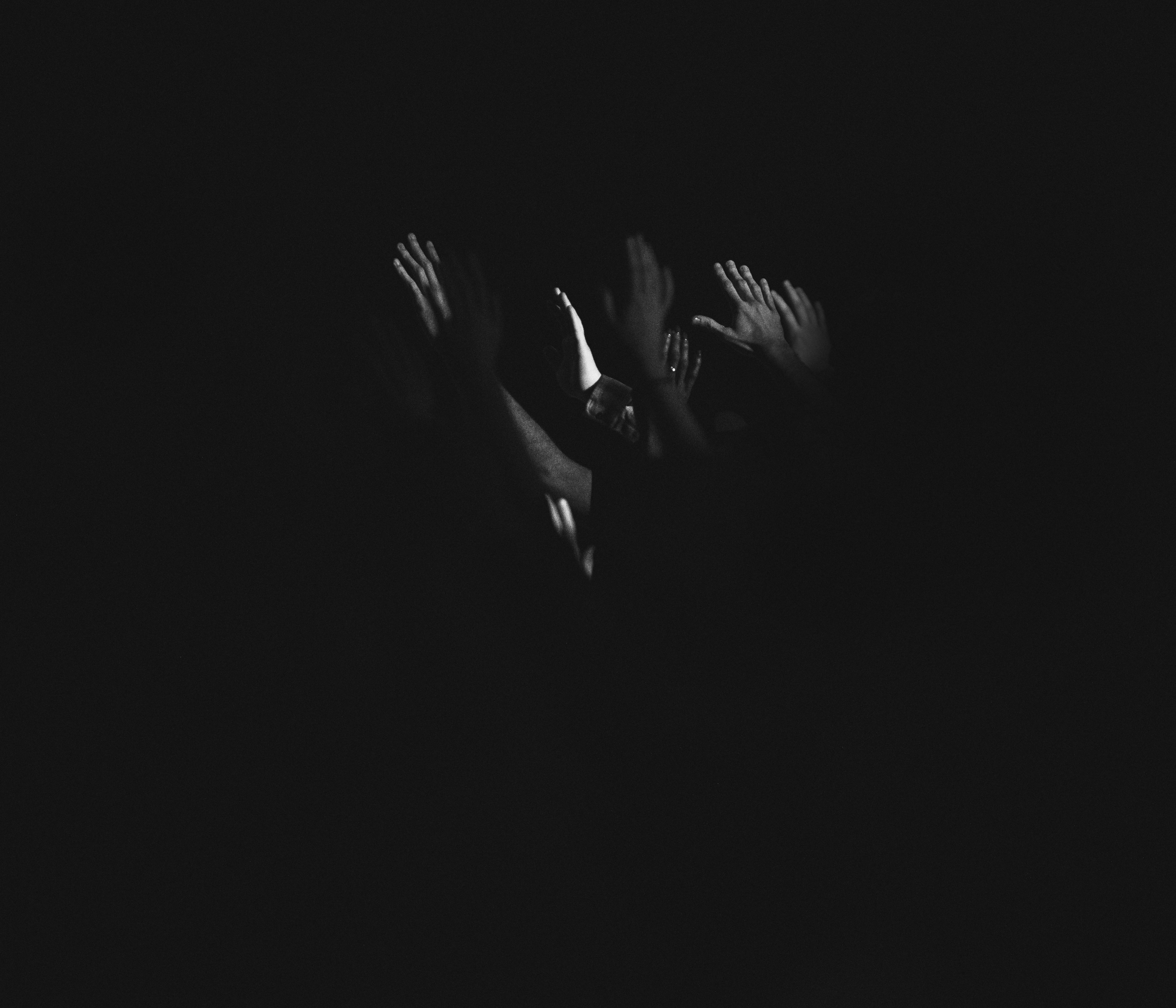 Photo by lightrisephoto