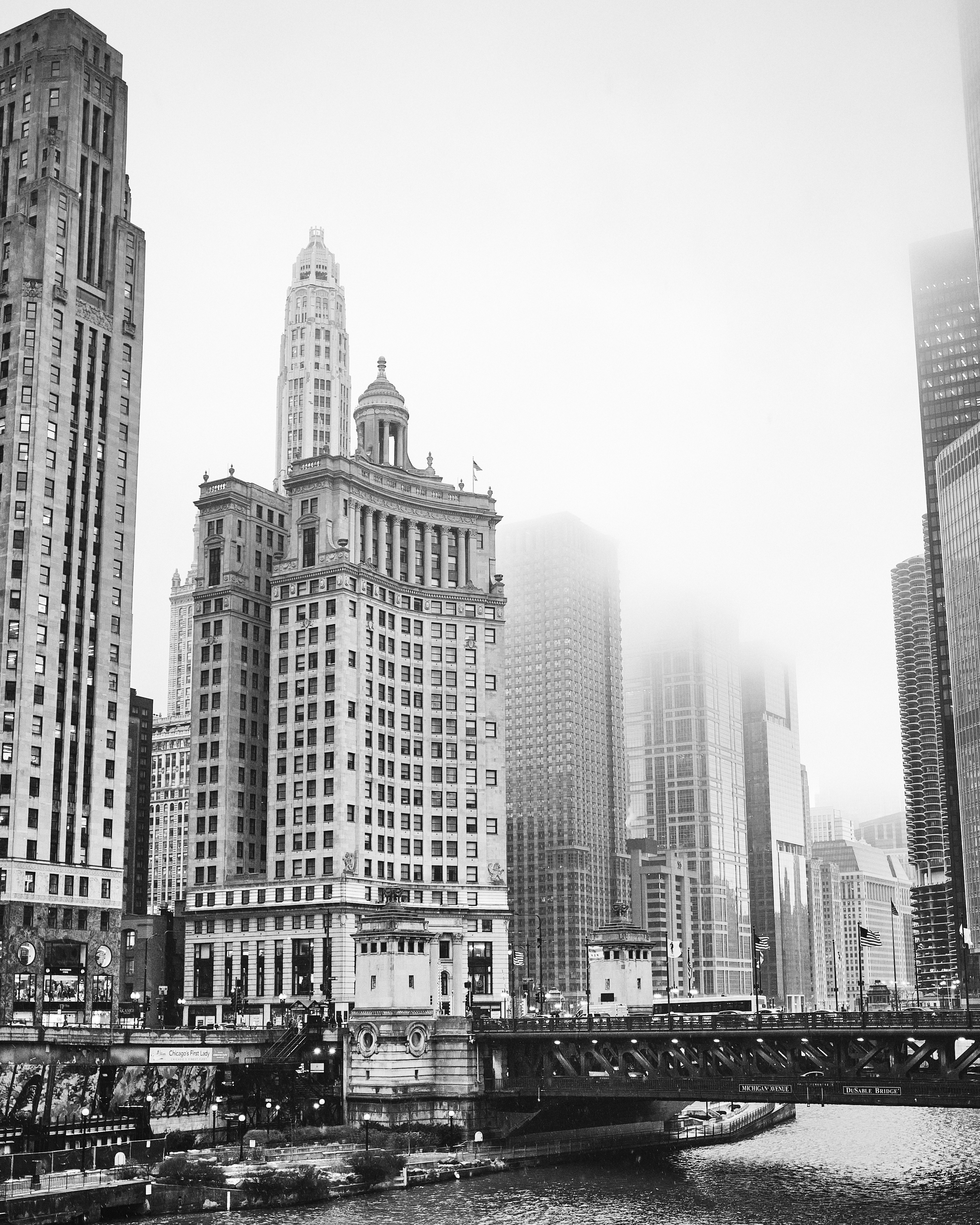 Photo by ianjbattaglia