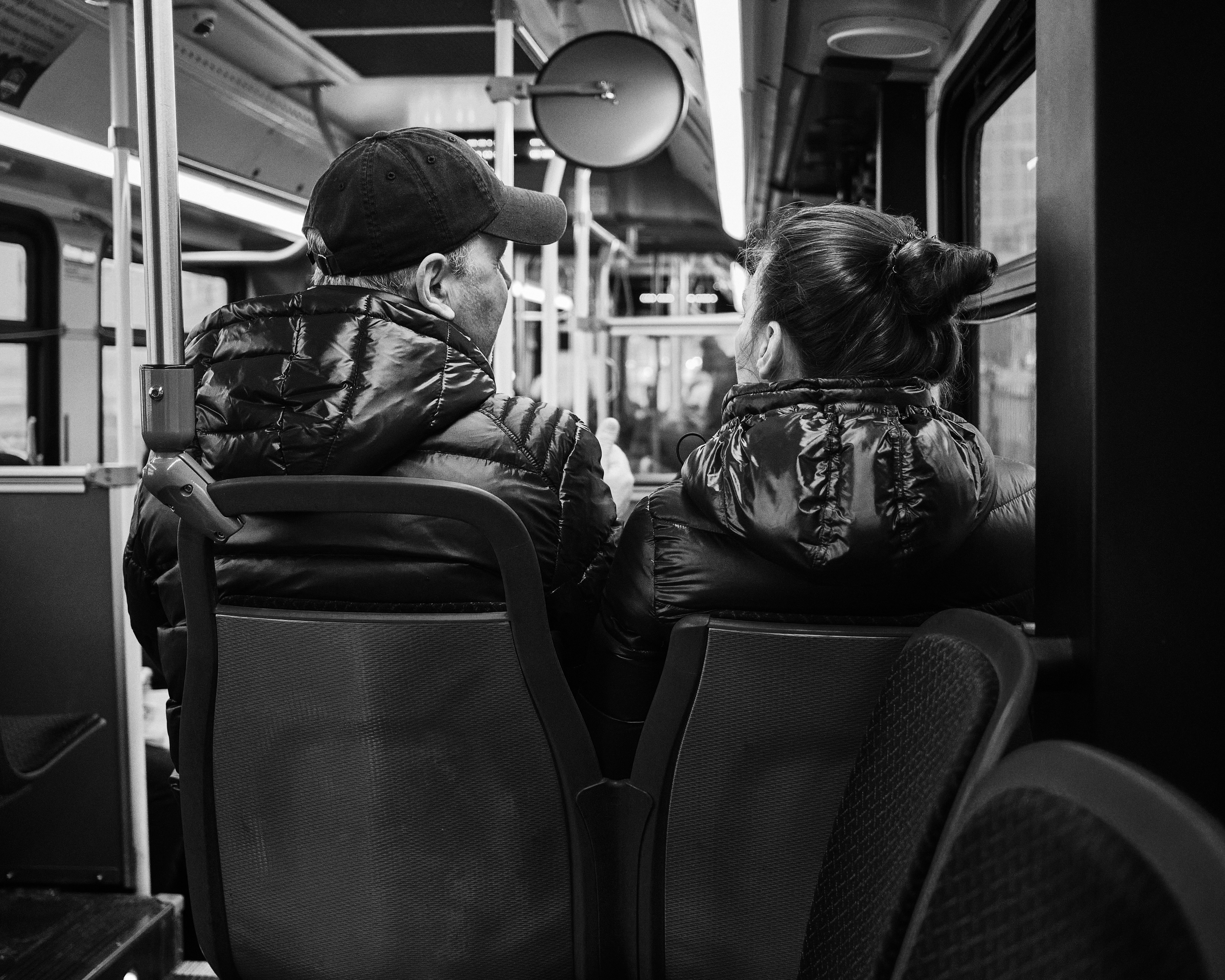 Photo by ianjbattaglia