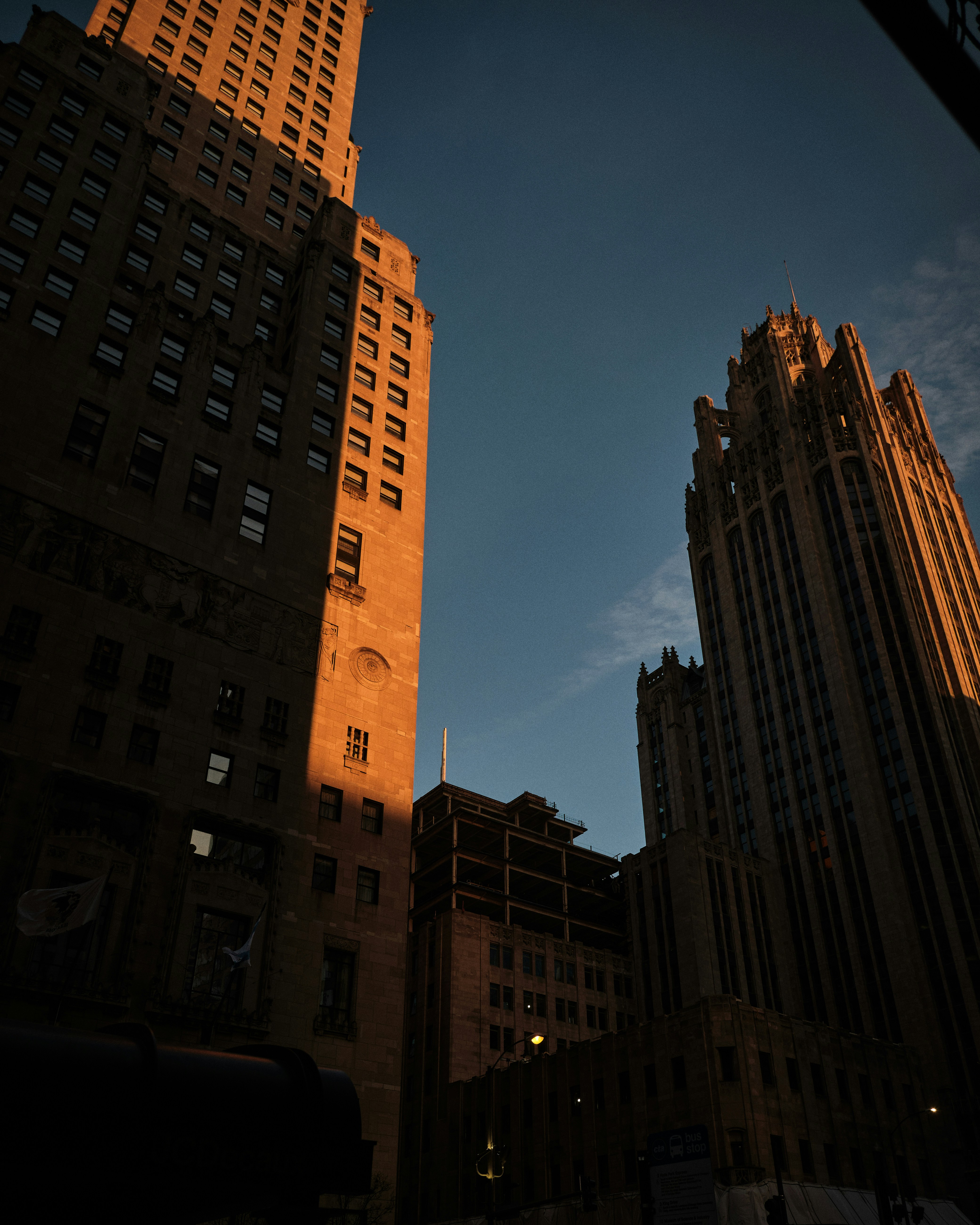 Photo by ianjbattaglia