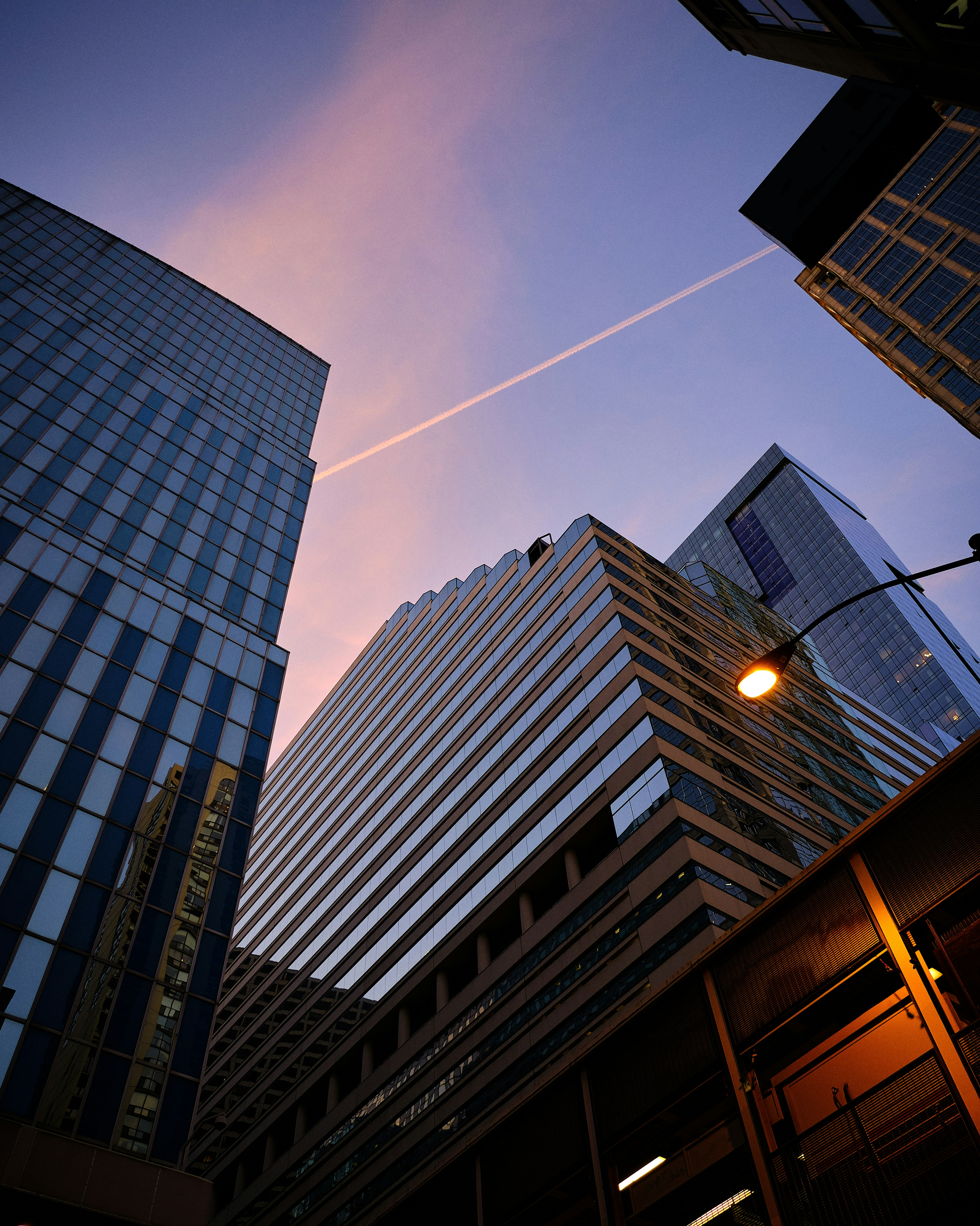 Photo by ianjbattaglia