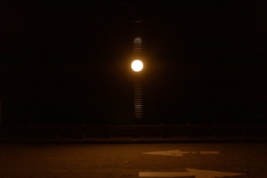 The Advantages of Light Mode Over Dark Mode