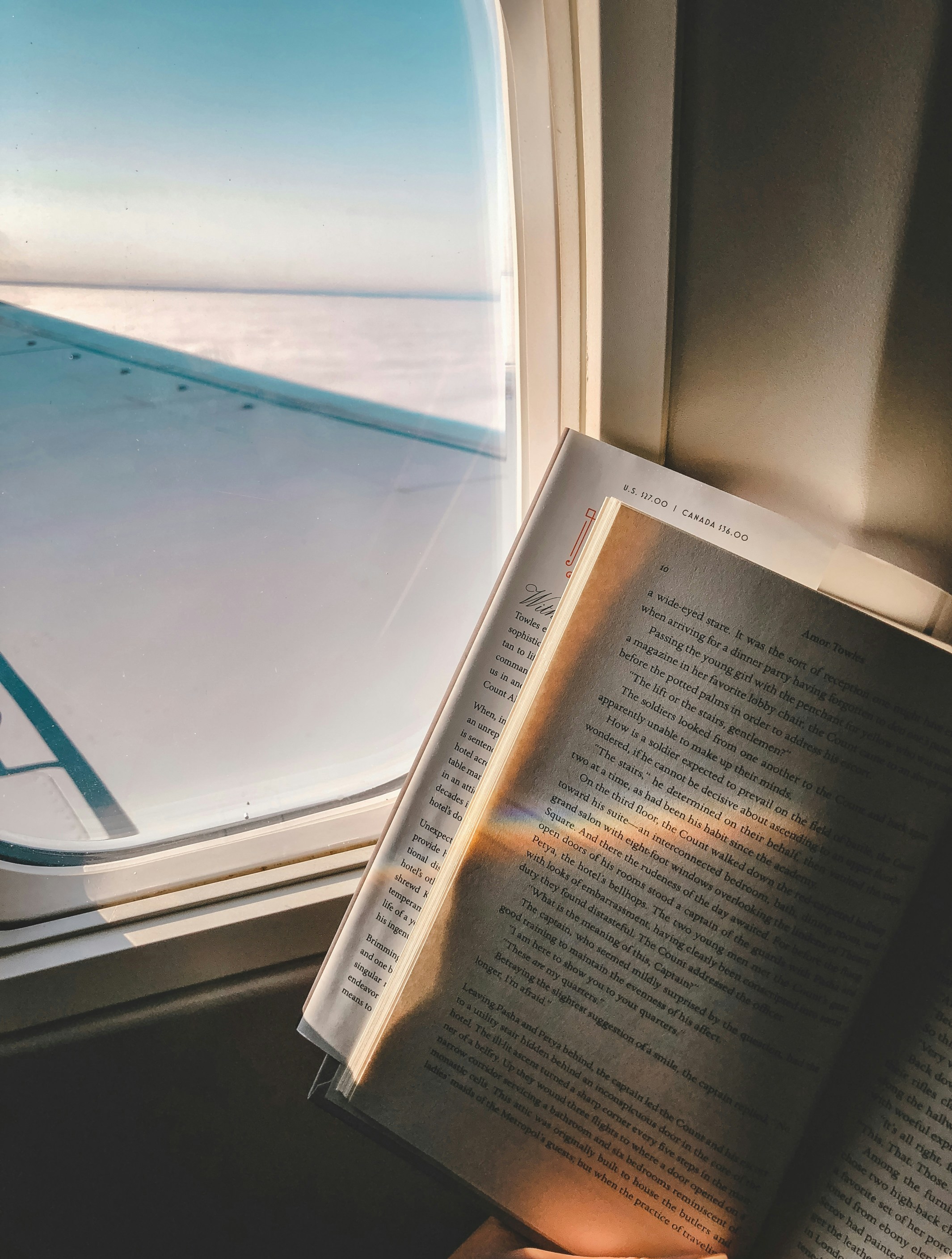 white printer paper on white surface