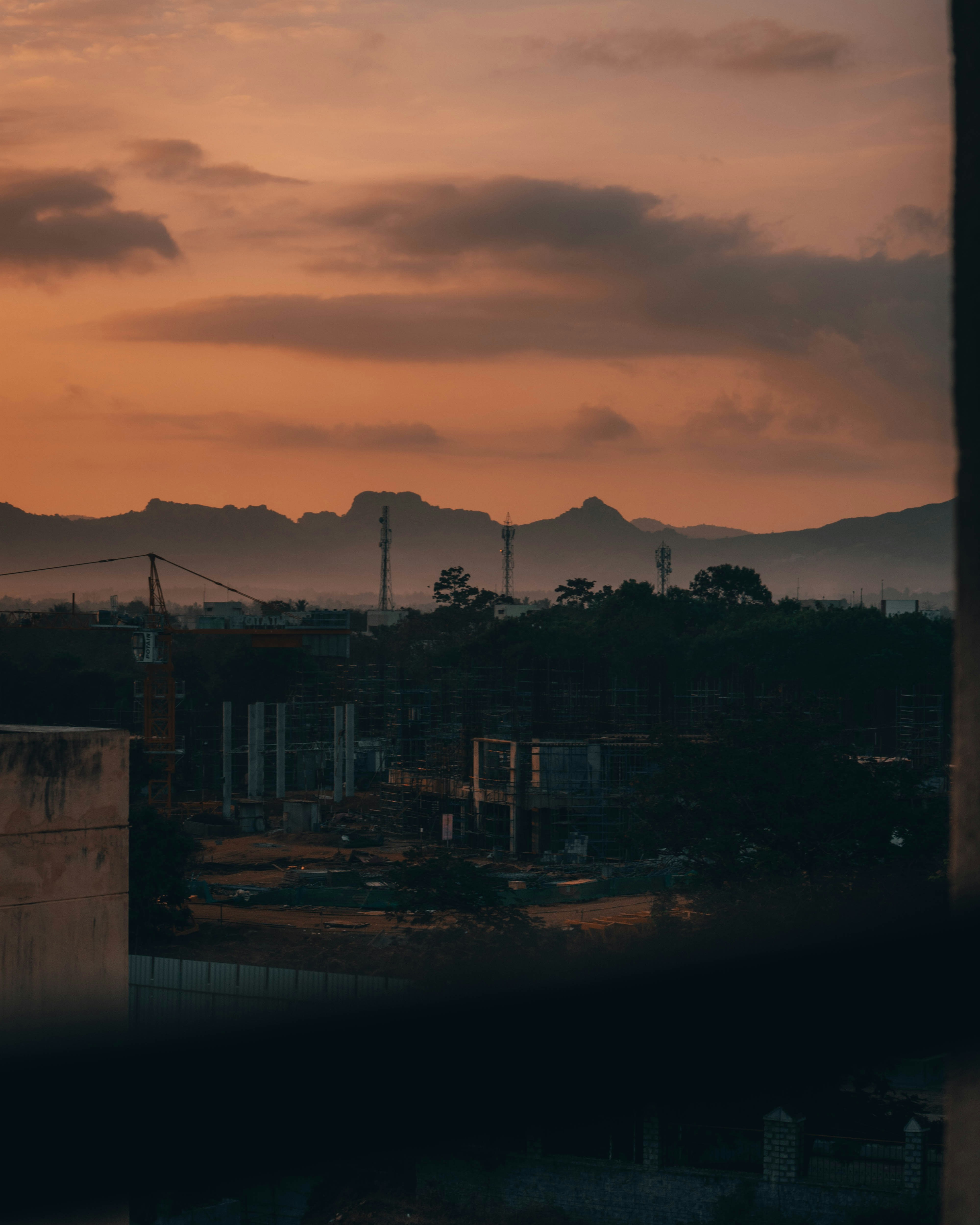 Photo by aditya_vs14