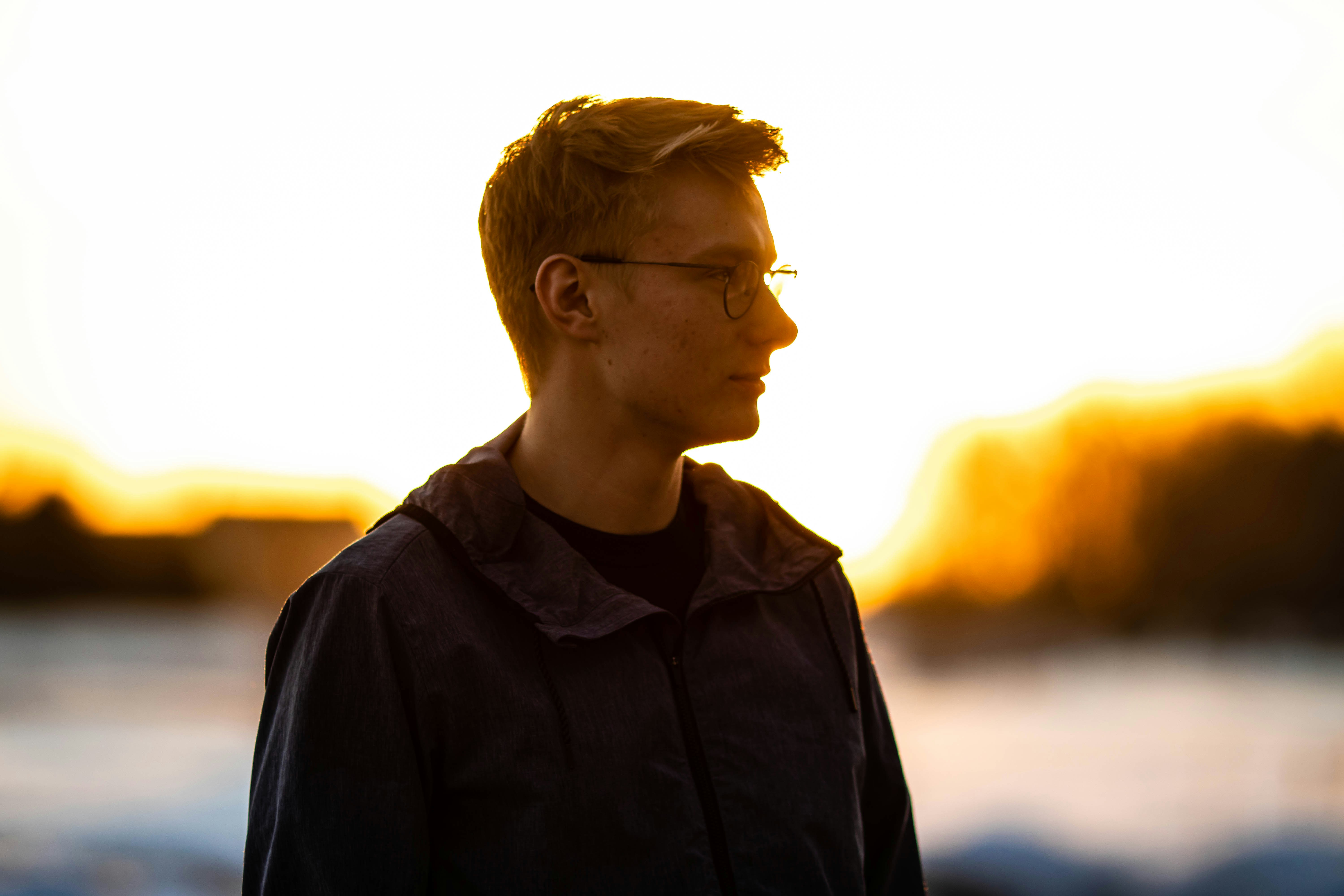 Photo by cole_wyland_24