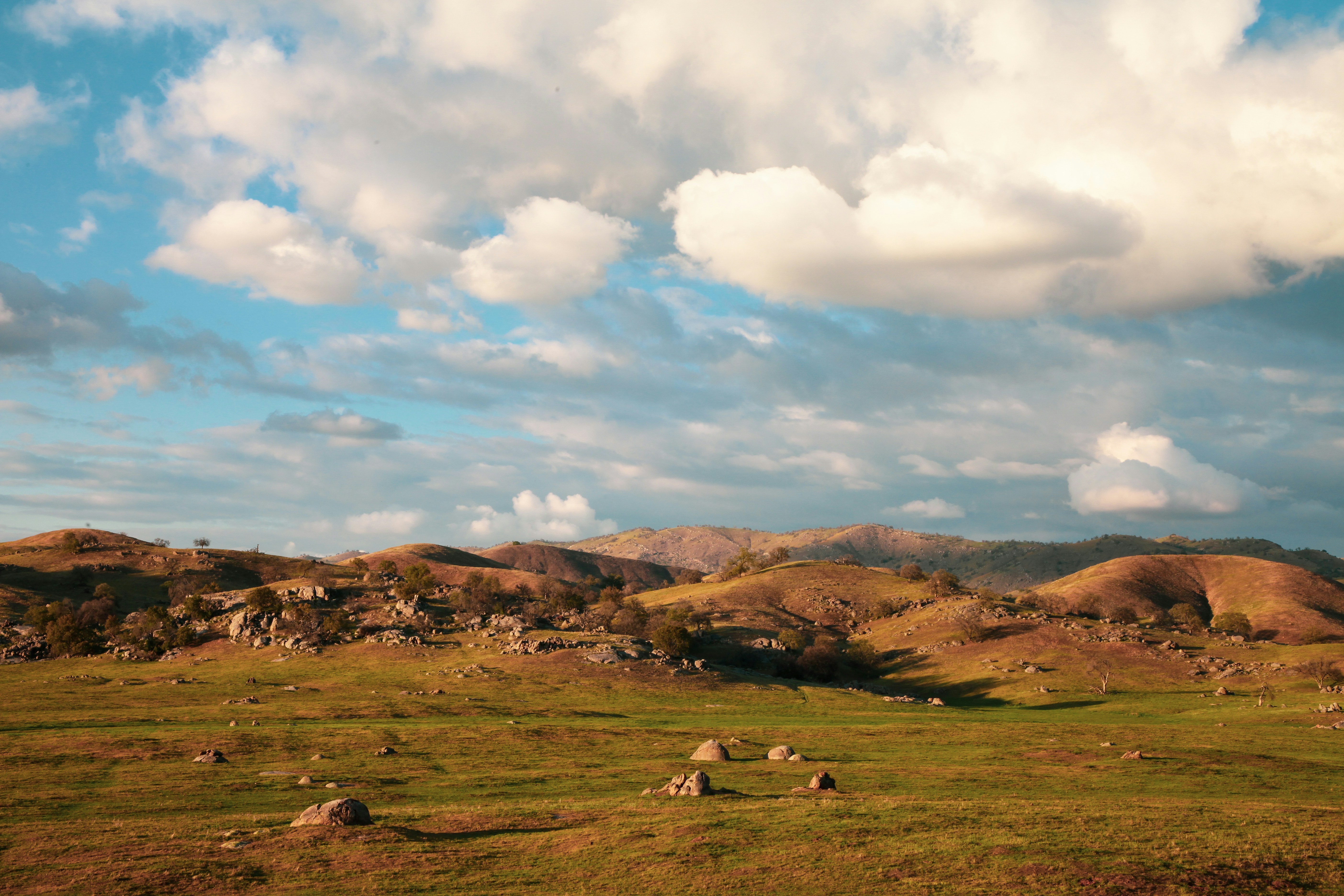 Photo by capturedbyjavi