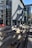 Témoignage client Jean Martin projet construction maison