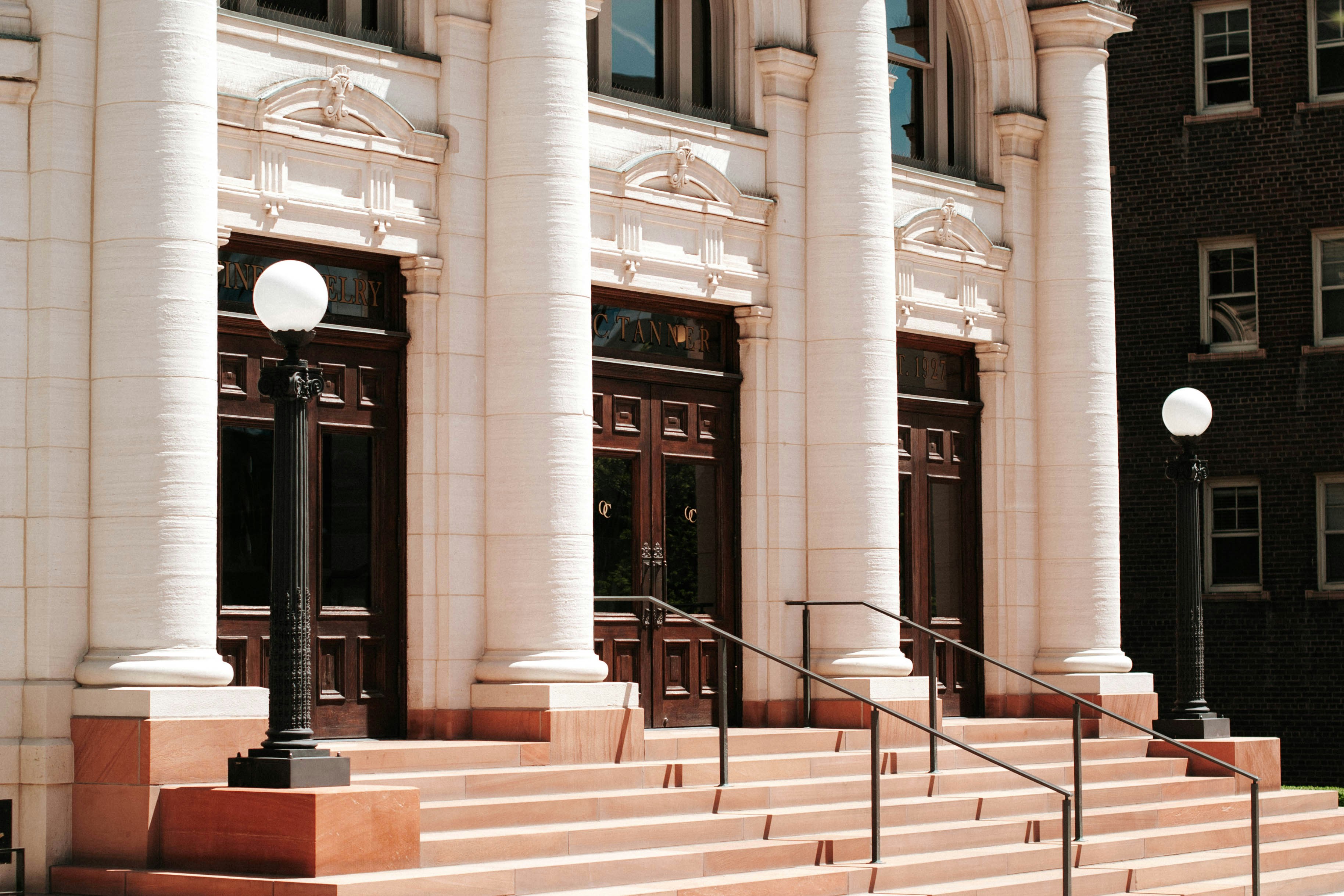 Photo by octoberroses